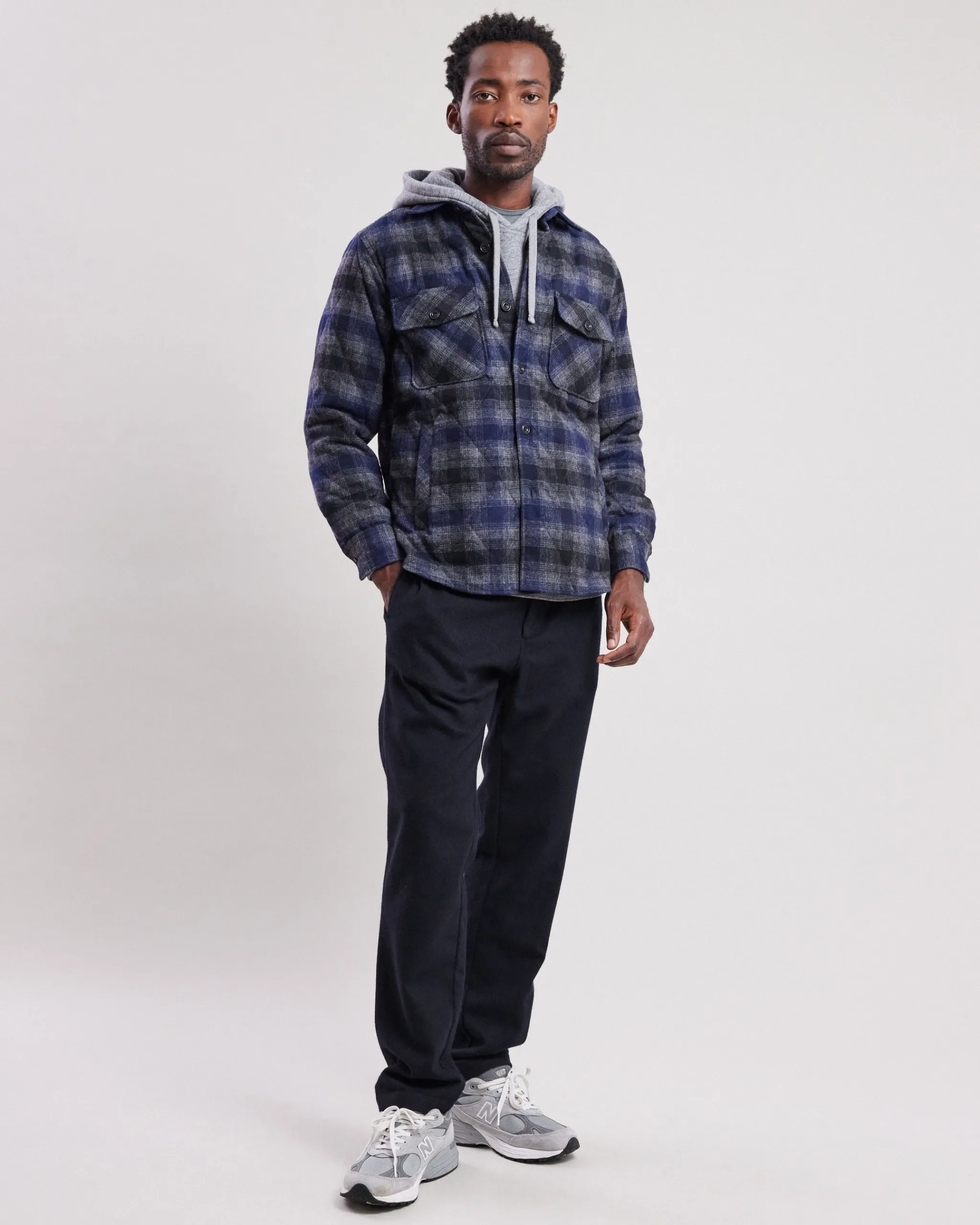 tanker_pants_0-4.webp Tanker Pants<Hartford Sale