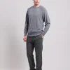 Tanker Pants<Hartford Clearance