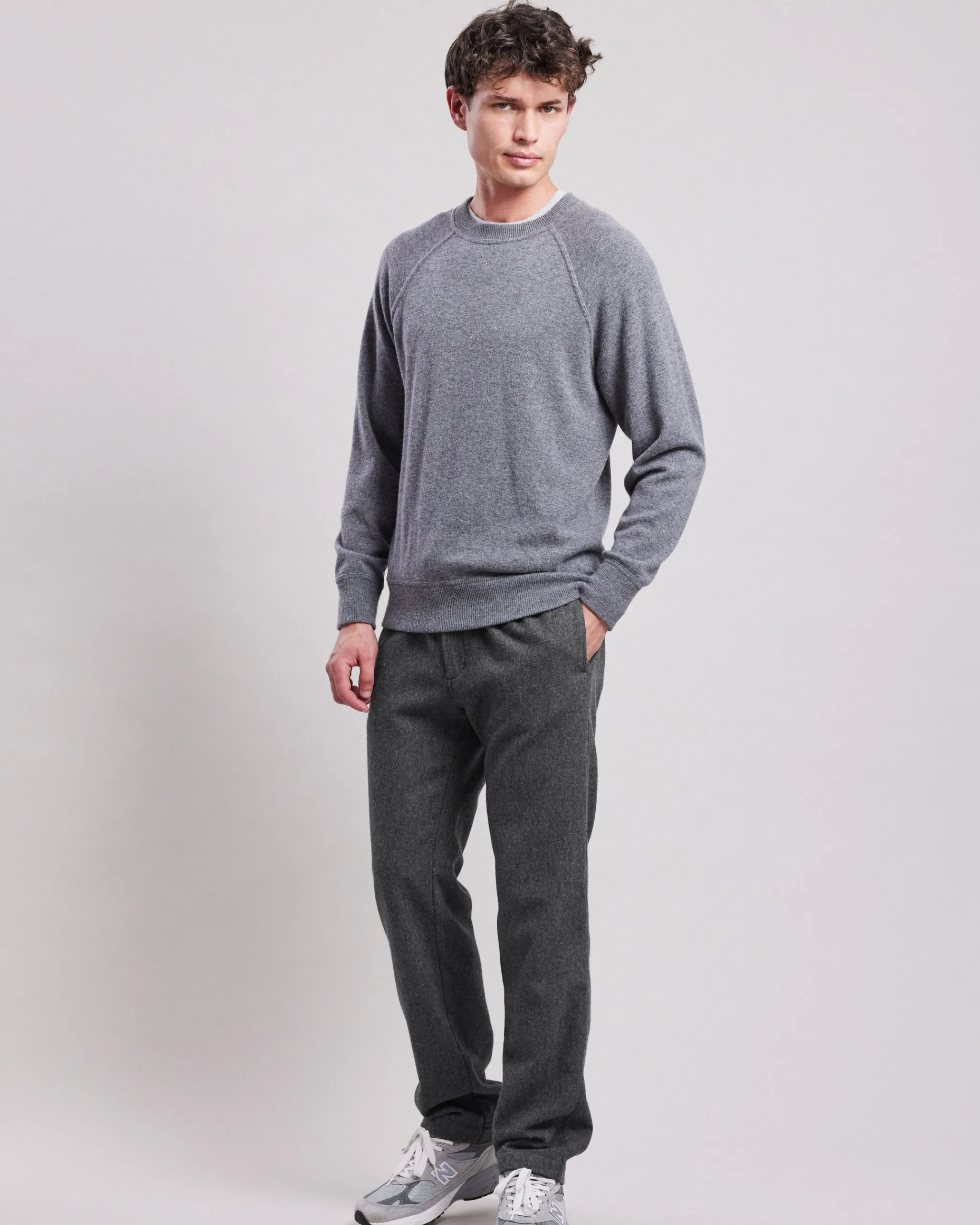 tanker_pants_0-5.webp Tanker Pants<Hartford Clearance