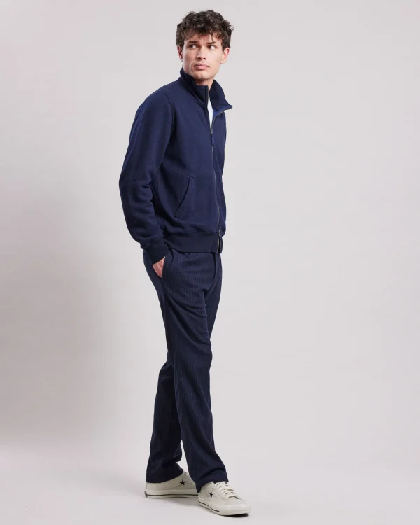 Tanker Pants<Hartford Clearance