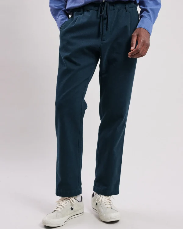 Tanker Pants<Hartford Store