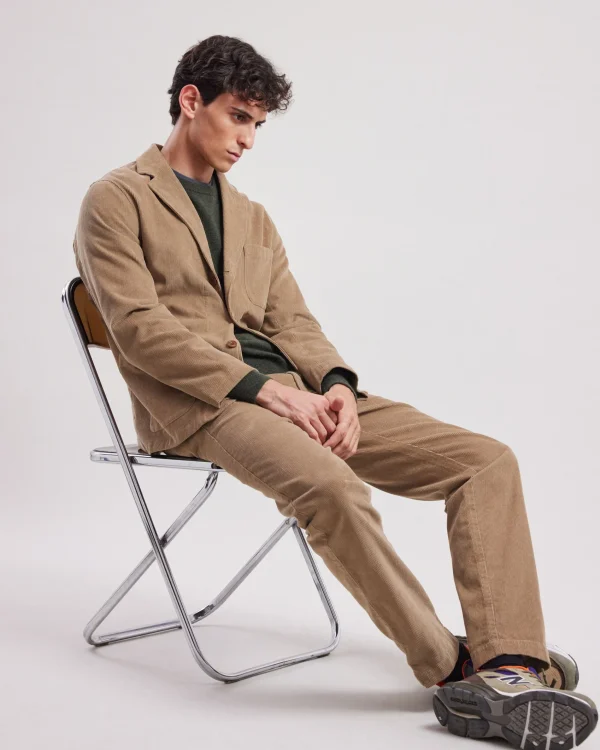 Tanker Pants<Hartford Cheap
