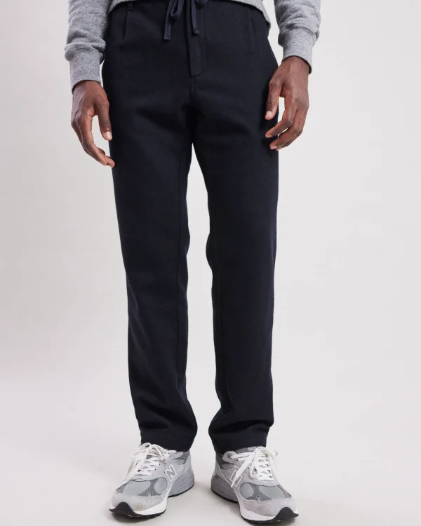 Tanker Pants<Hartford Sale