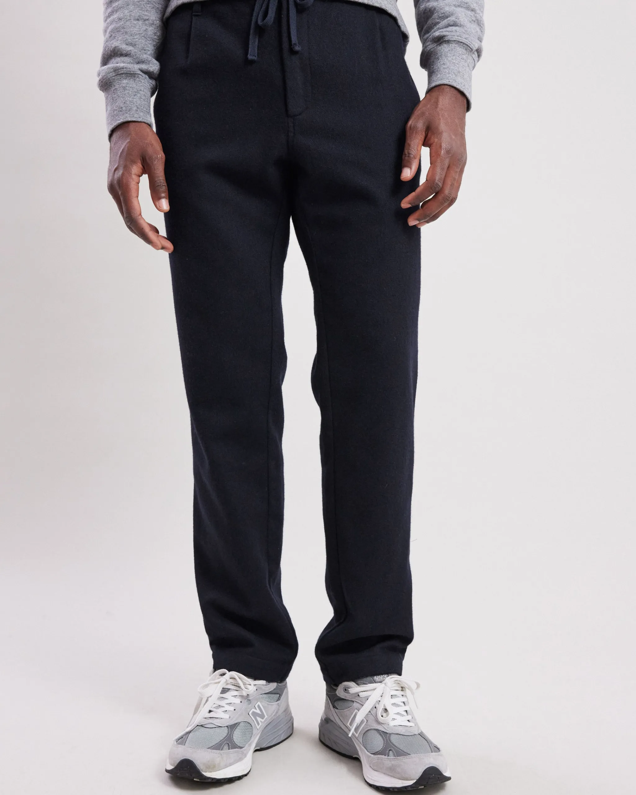 tanker_pants_1-4.webp Tanker Pants<Hartford Sale