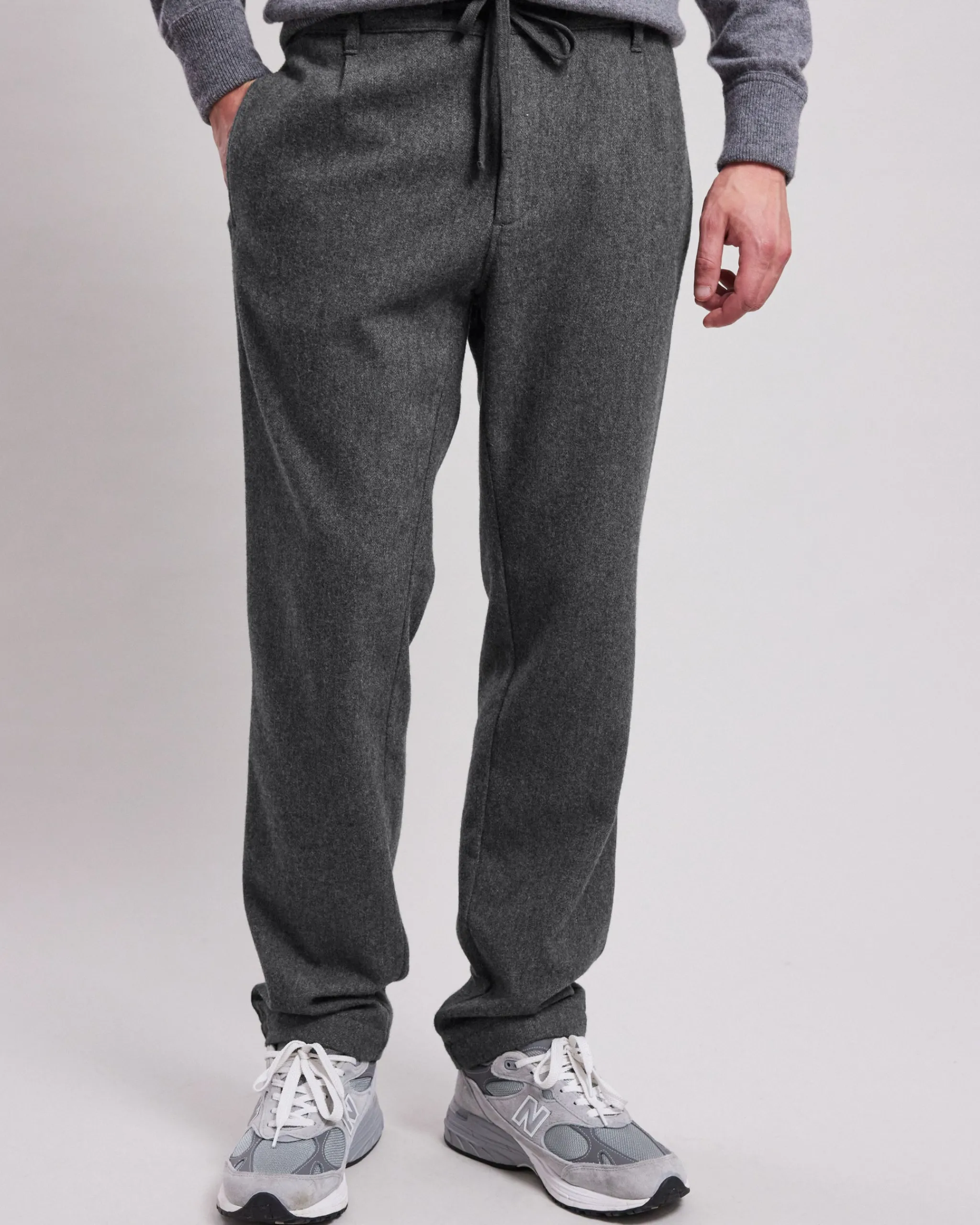 tanker_pants_1-5.webp Tanker Pants<Hartford Clearance