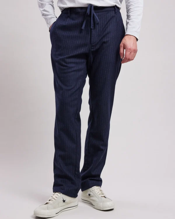 Tanker Pants<Hartford Clearance
