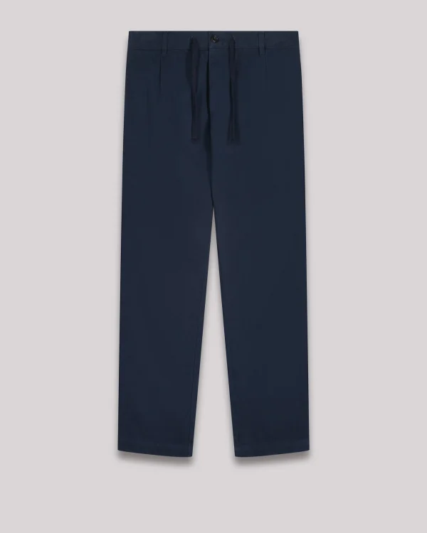Tanker Pants<Hartford Store