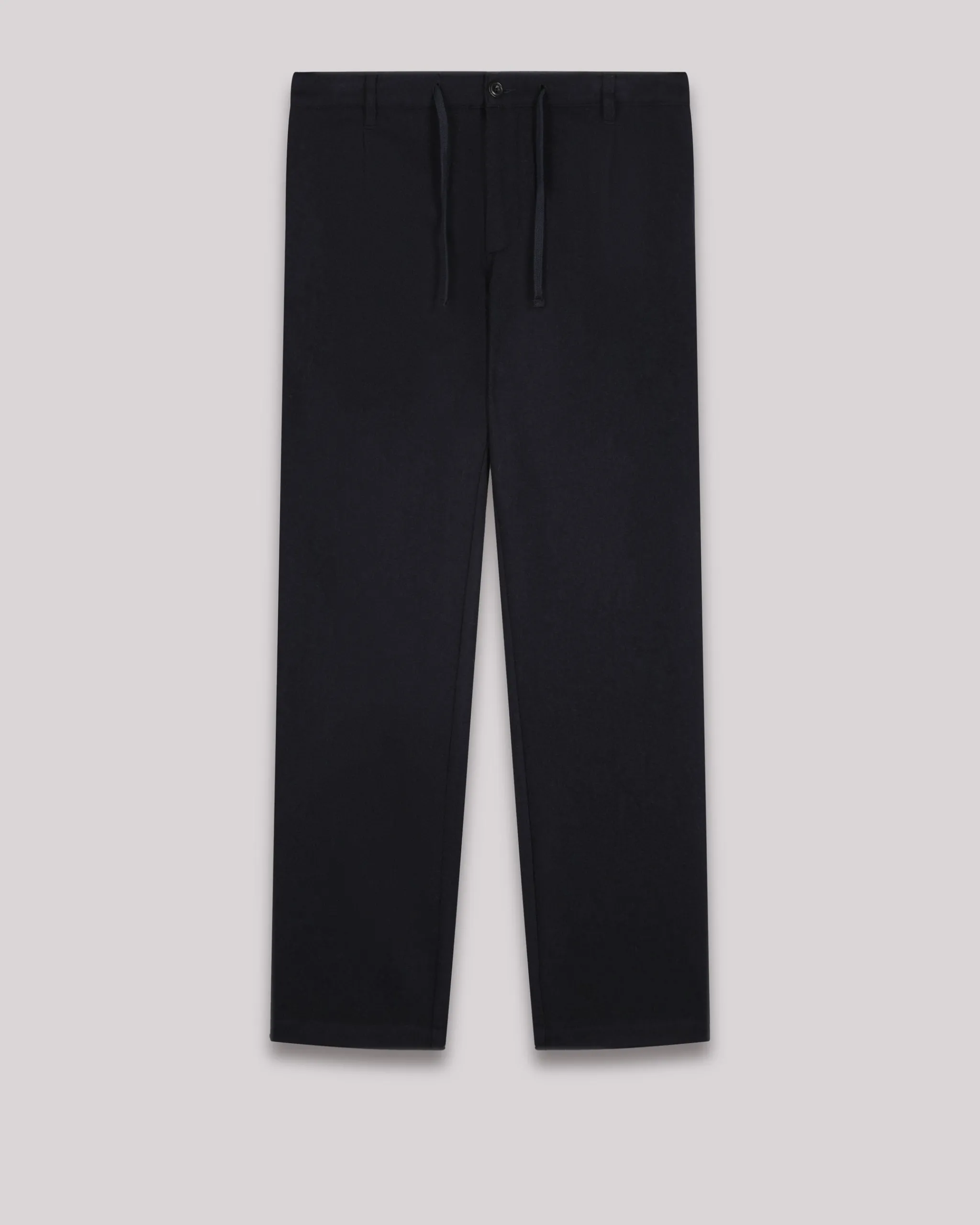 tanker_pants_2-4.webp Tanker Pants<Hartford Sale