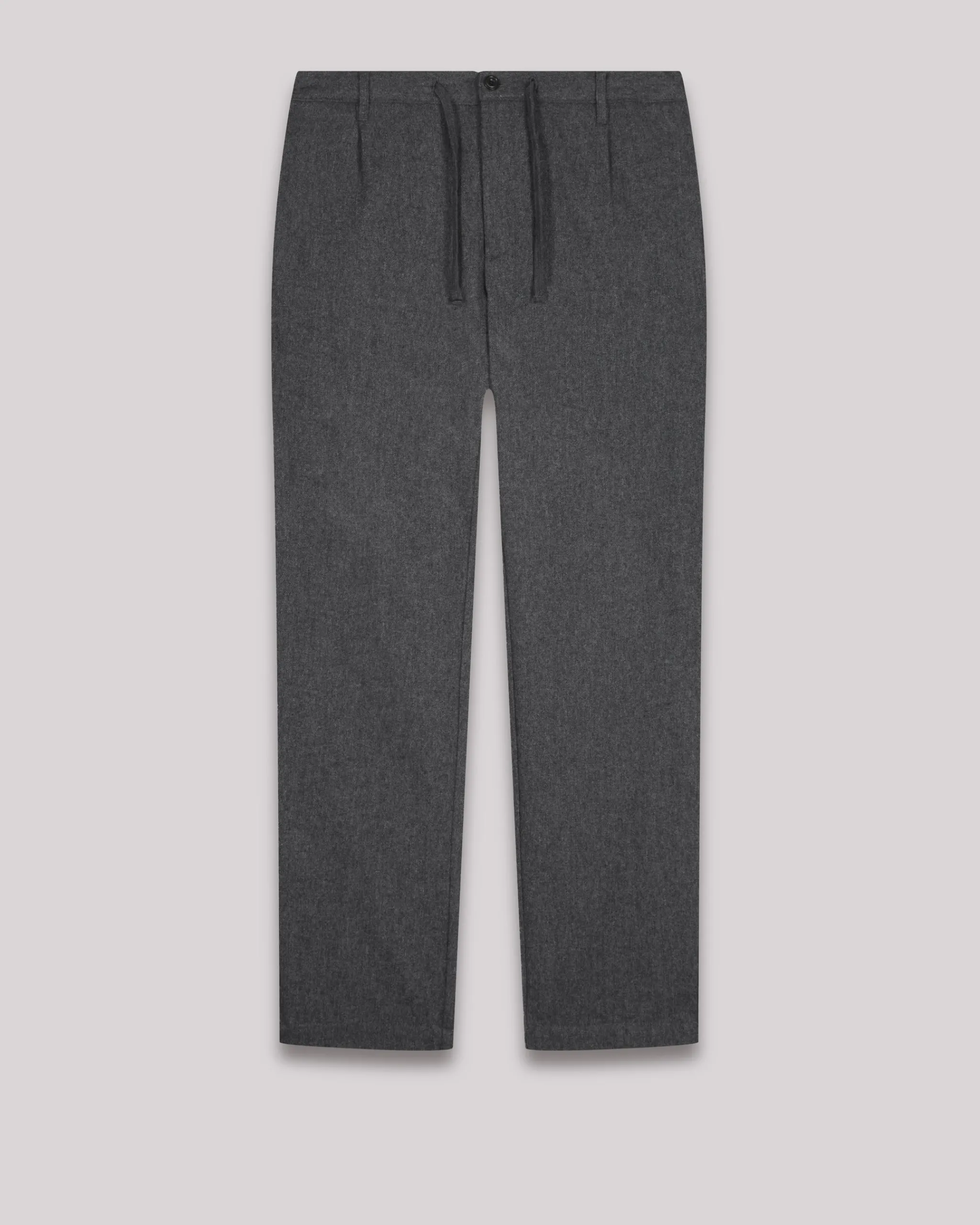 tanker_pants_2-5.webp Tanker Pants<Hartford Clearance