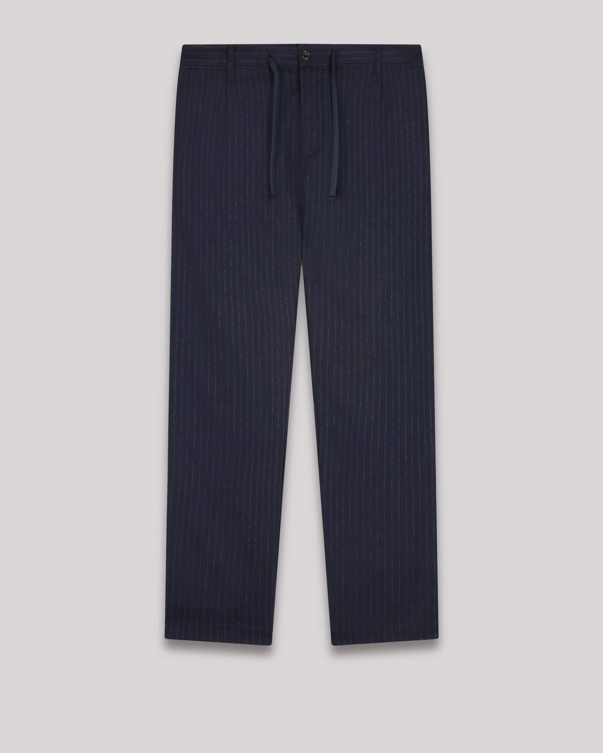 tanker_pants_2.webp Tanker Pants<Hartford Clearance