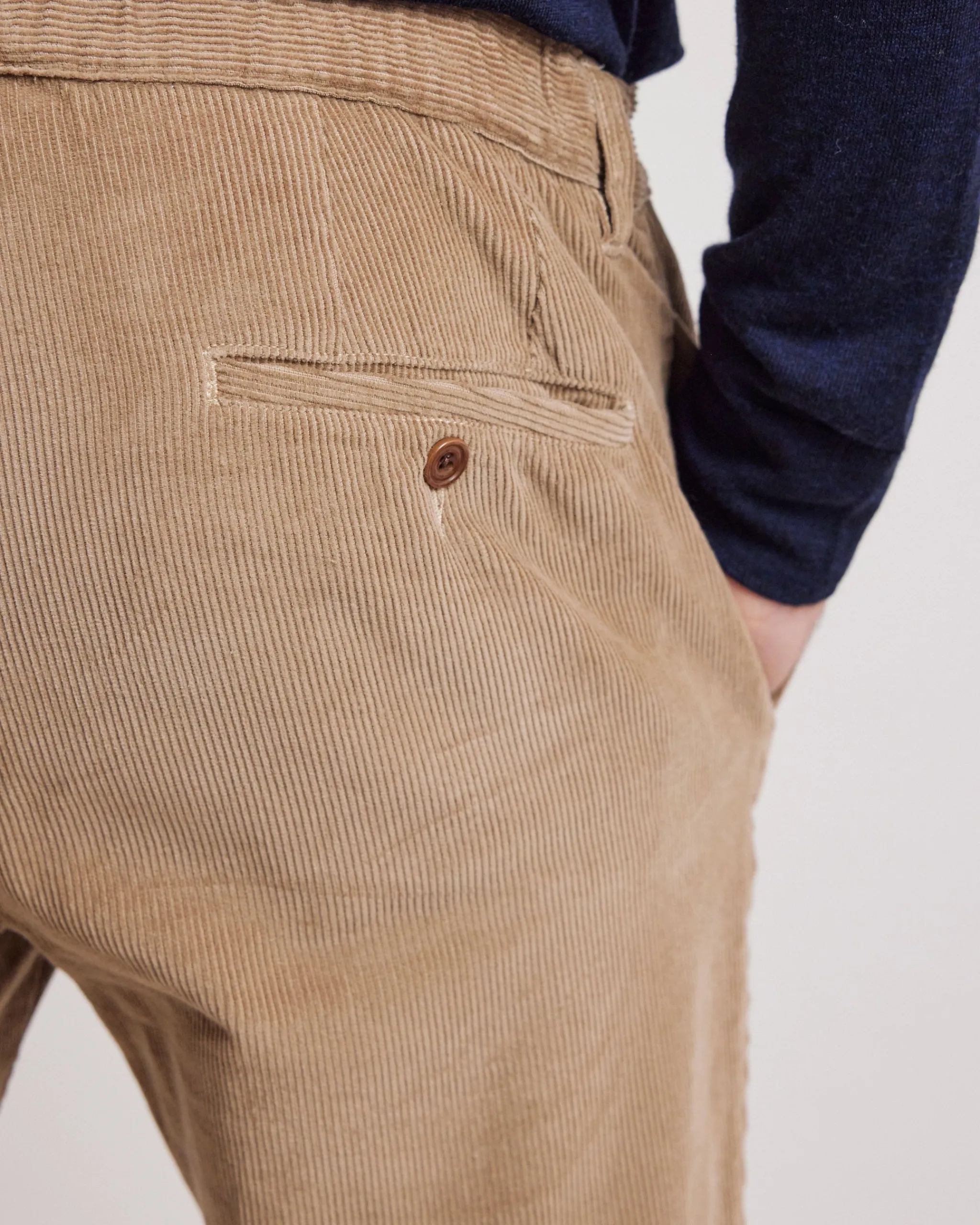 tanker_pants_3-2.webp Tanker Pants<Hartford Cheap