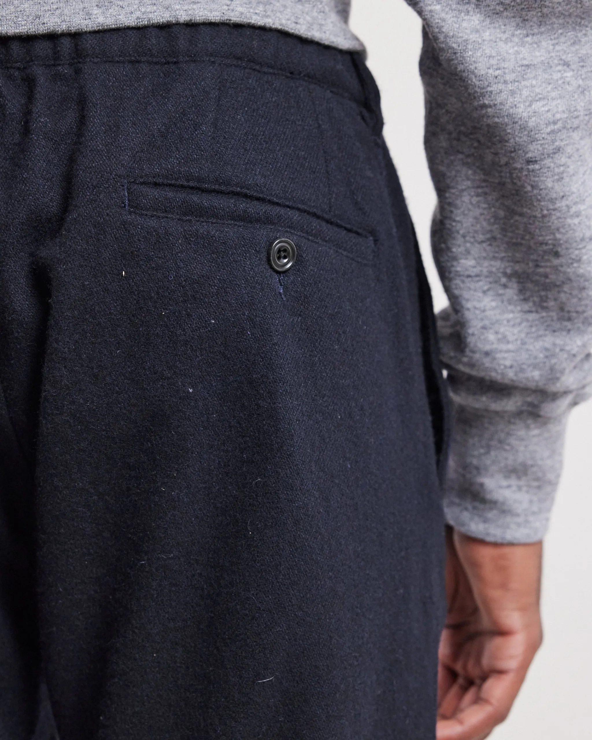 tanker_pants_3-4.webp Tanker Pants<Hartford Sale
