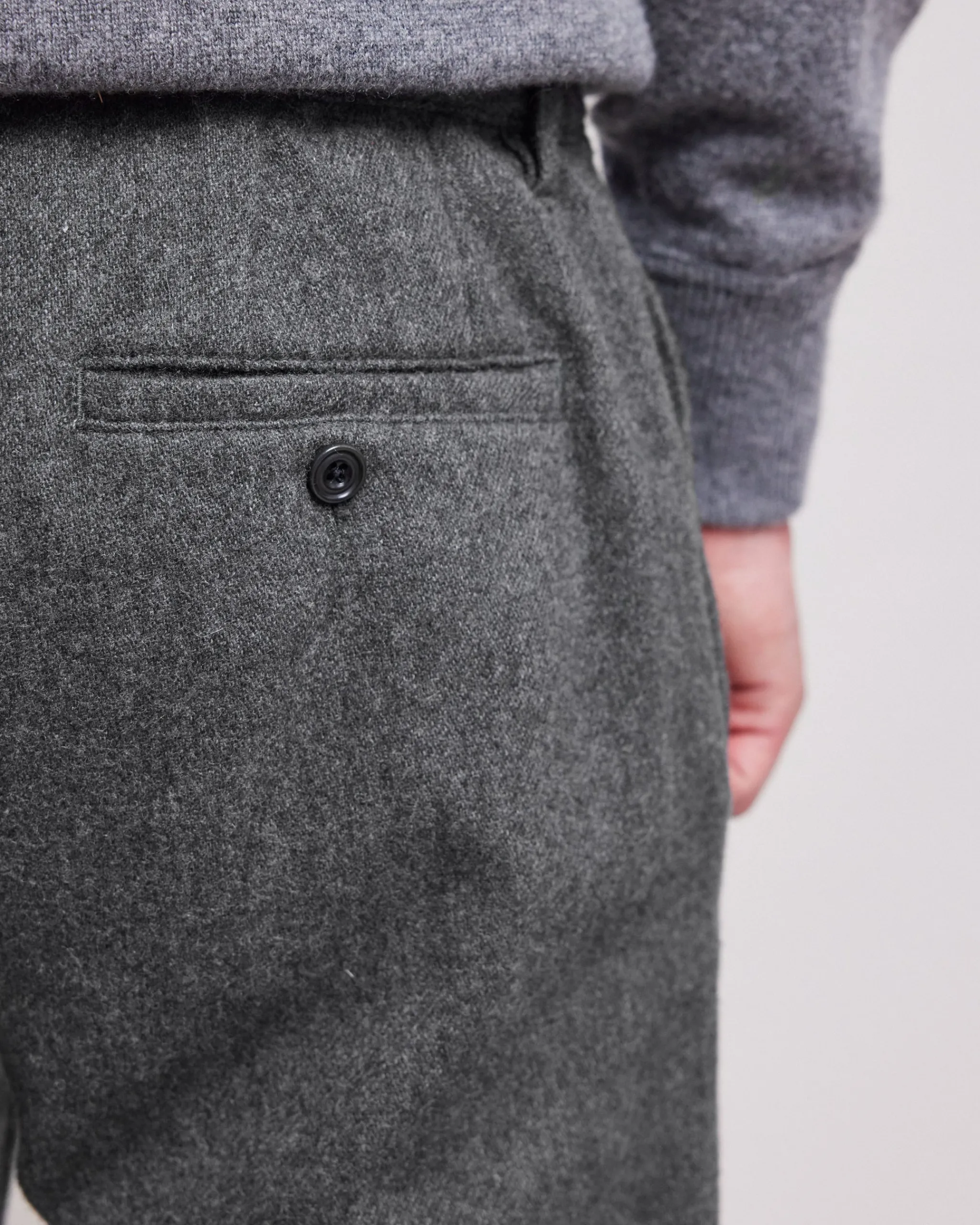 tanker_pants_3-5.webp Tanker Pants<Hartford Clearance