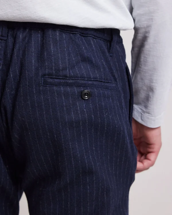 Tanker Pants<Hartford Clearance