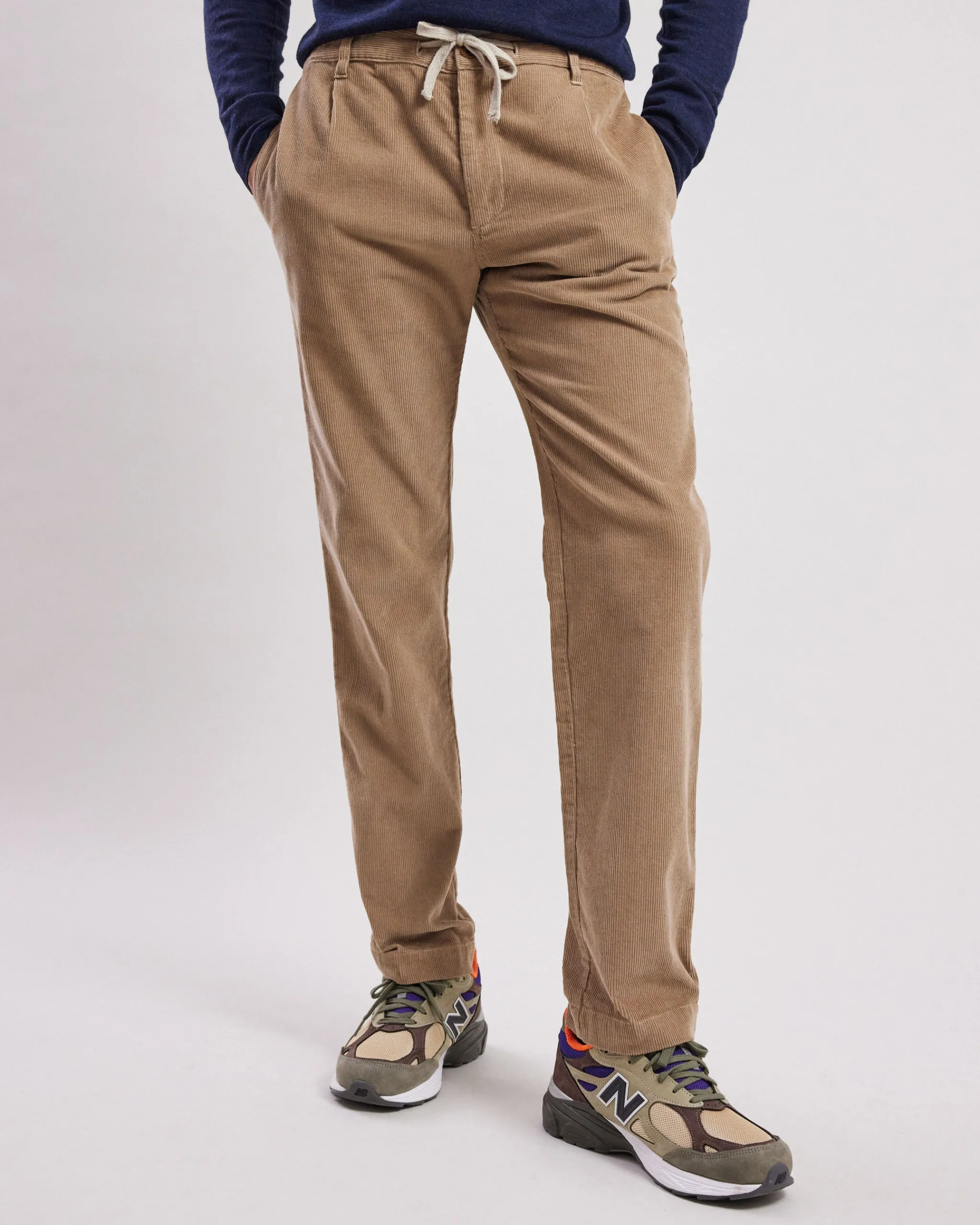 tanker_pants_4-1.webp Tanker Pants<Hartford Cheap