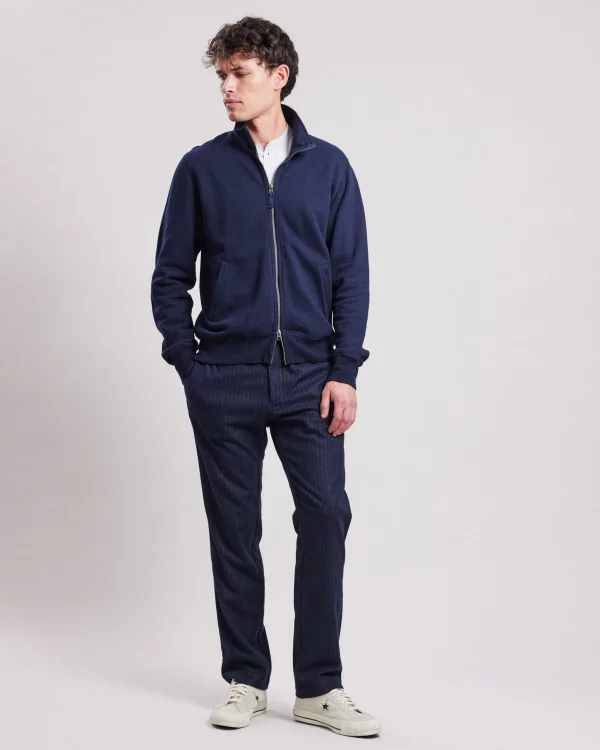 Tanker Pants<Hartford Clearance