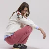 Tapucine Sweatshirt<Hartford Sale