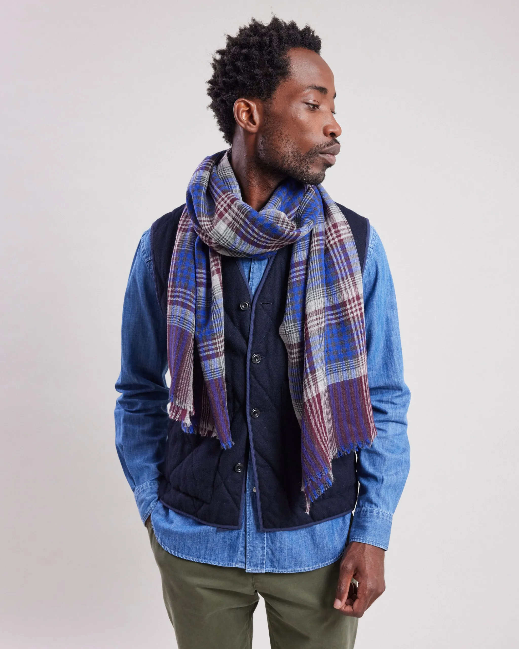 tartan_scarf_0.webp Tartan Scarf<Hartford New