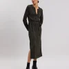 Tasite Dress<Hartford Clearance