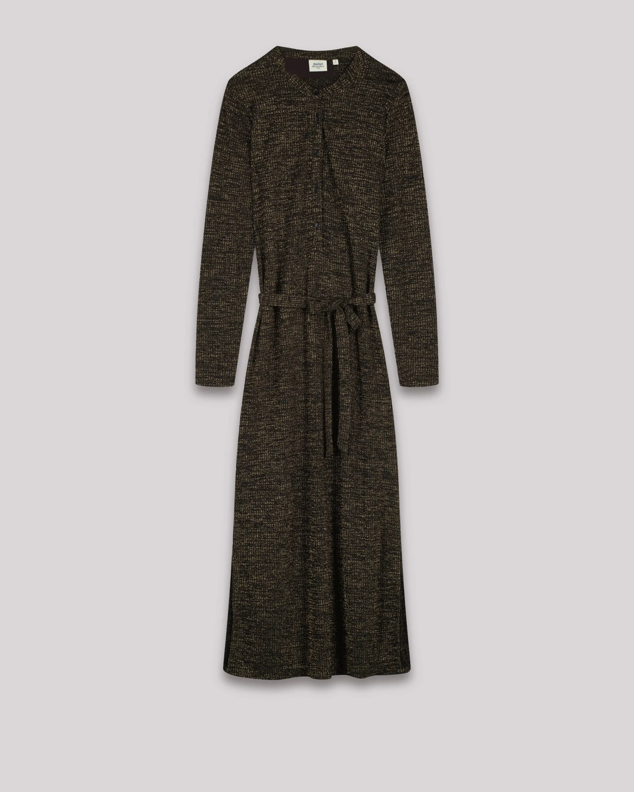 tasite_dress_2.webp Tasite Dress<Hartford Clearance