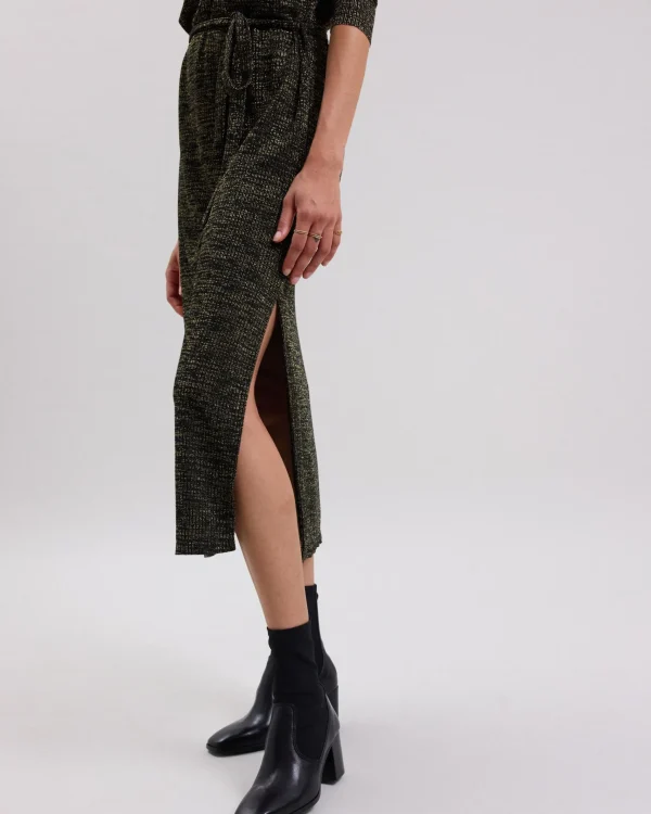 Tasite Dress<Hartford Clearance