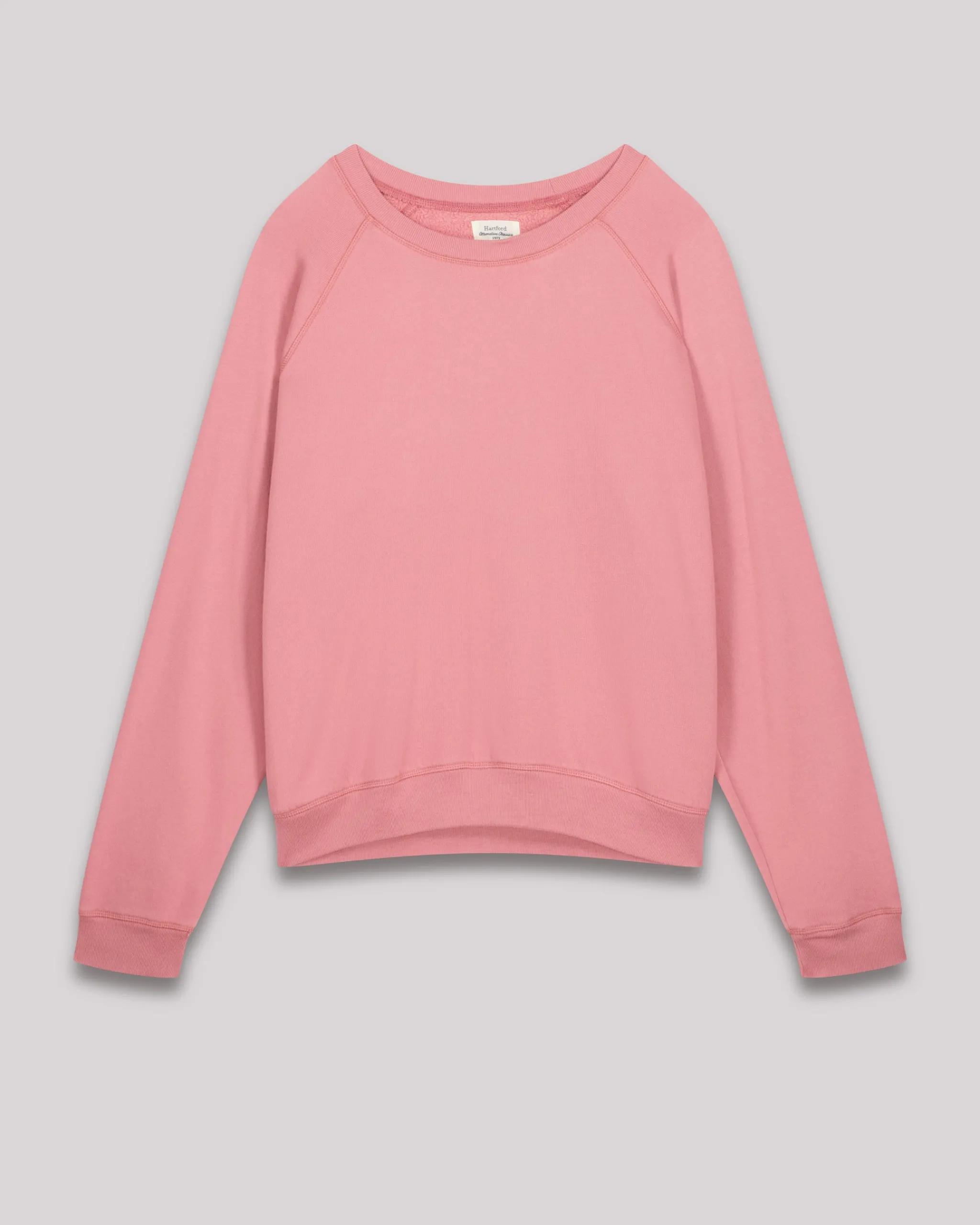 tavetti_sweatshirt_2.webp Tavetti Sweatshirt<Hartford Sale