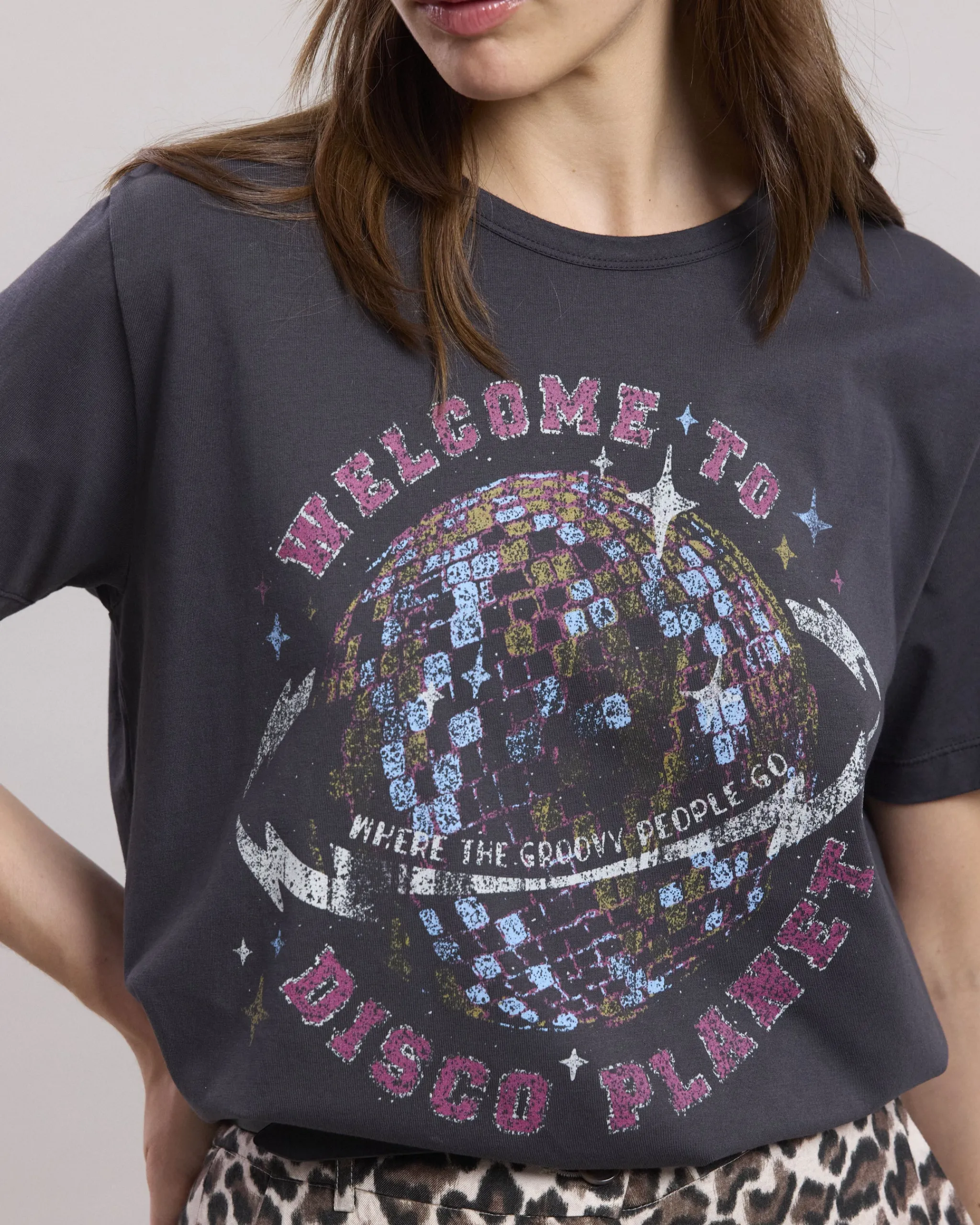 tedisco_tshirt_1.webp Tedisco T-Shirt<Hartford Best Sale