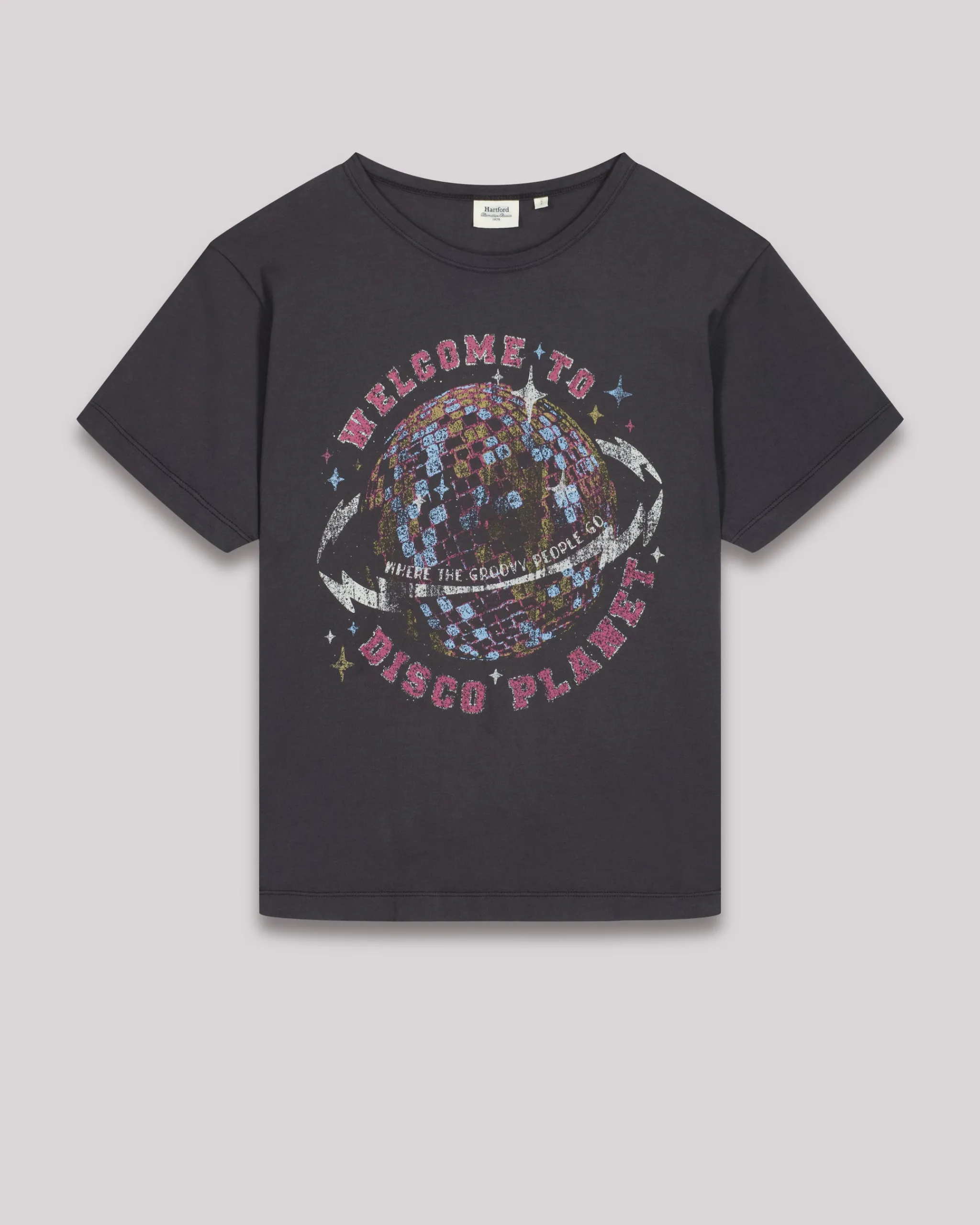 tedisco_tshirt_2.webp Tedisco T-Shirt<Hartford Best Sale