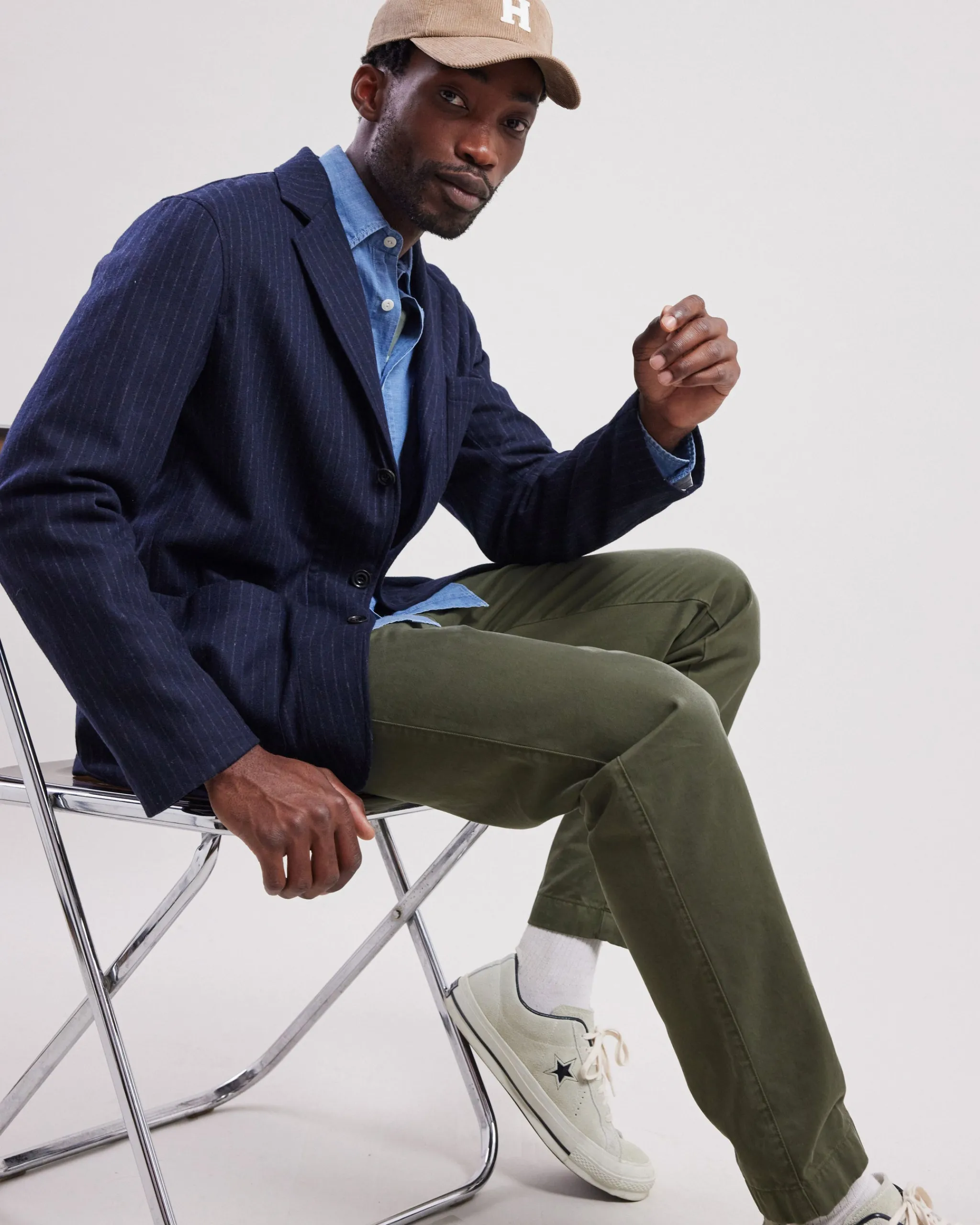 tex_pants_0-1.webp Tex Pants<Hartford Shop