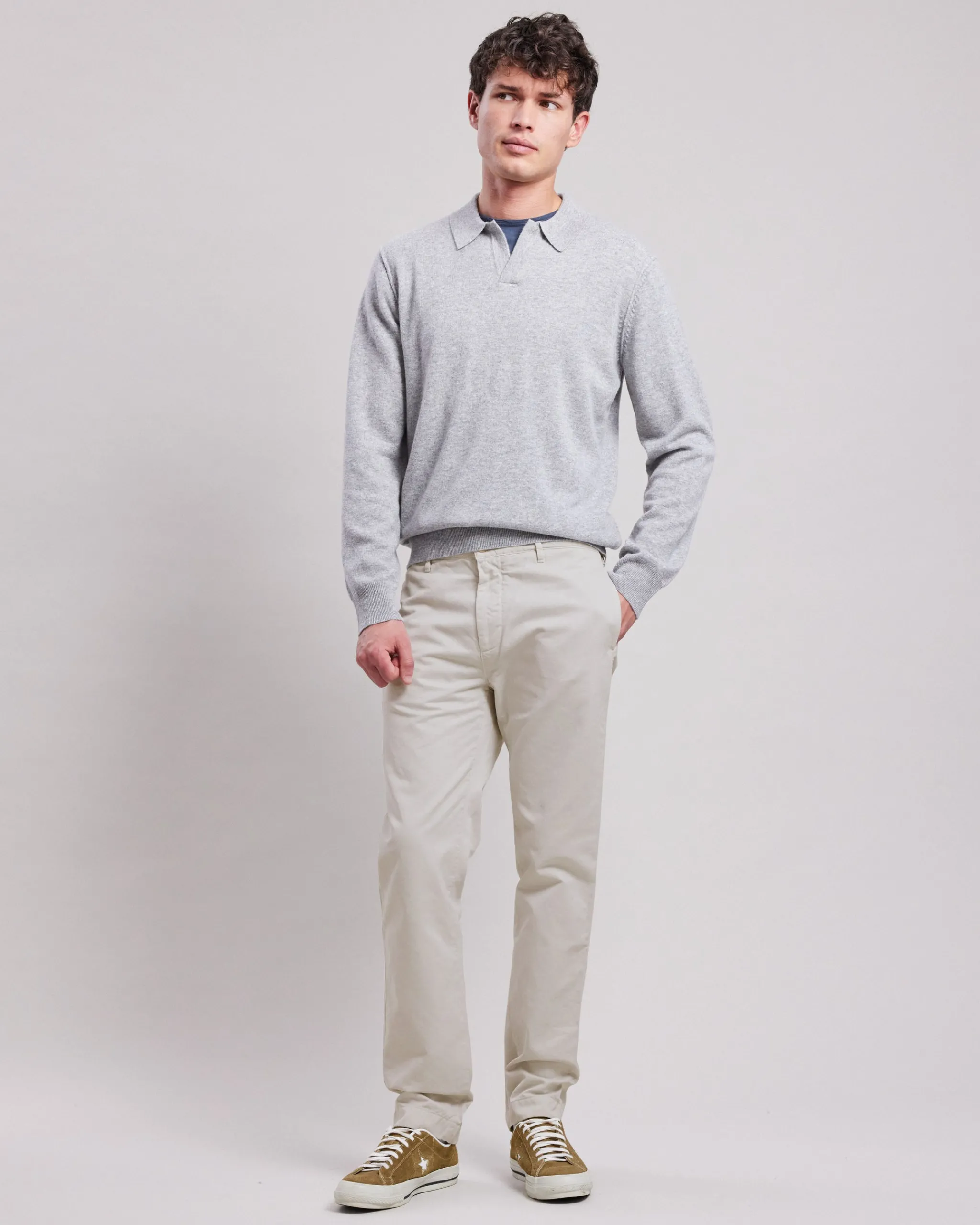 tex_pants_0.webp Tex Pants<Hartford Store