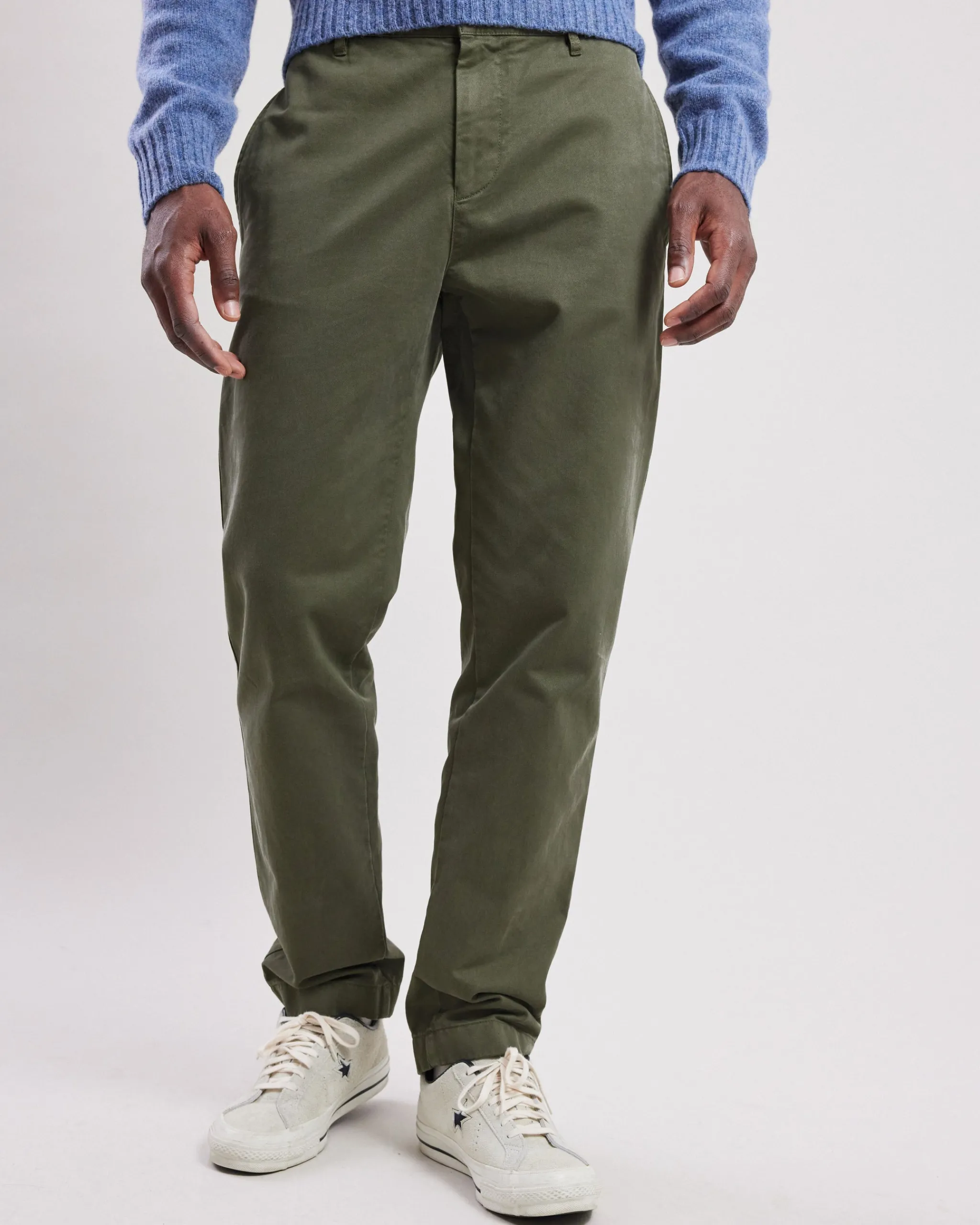 tex_pants_1-1.webp Tex Pants<Hartford Shop