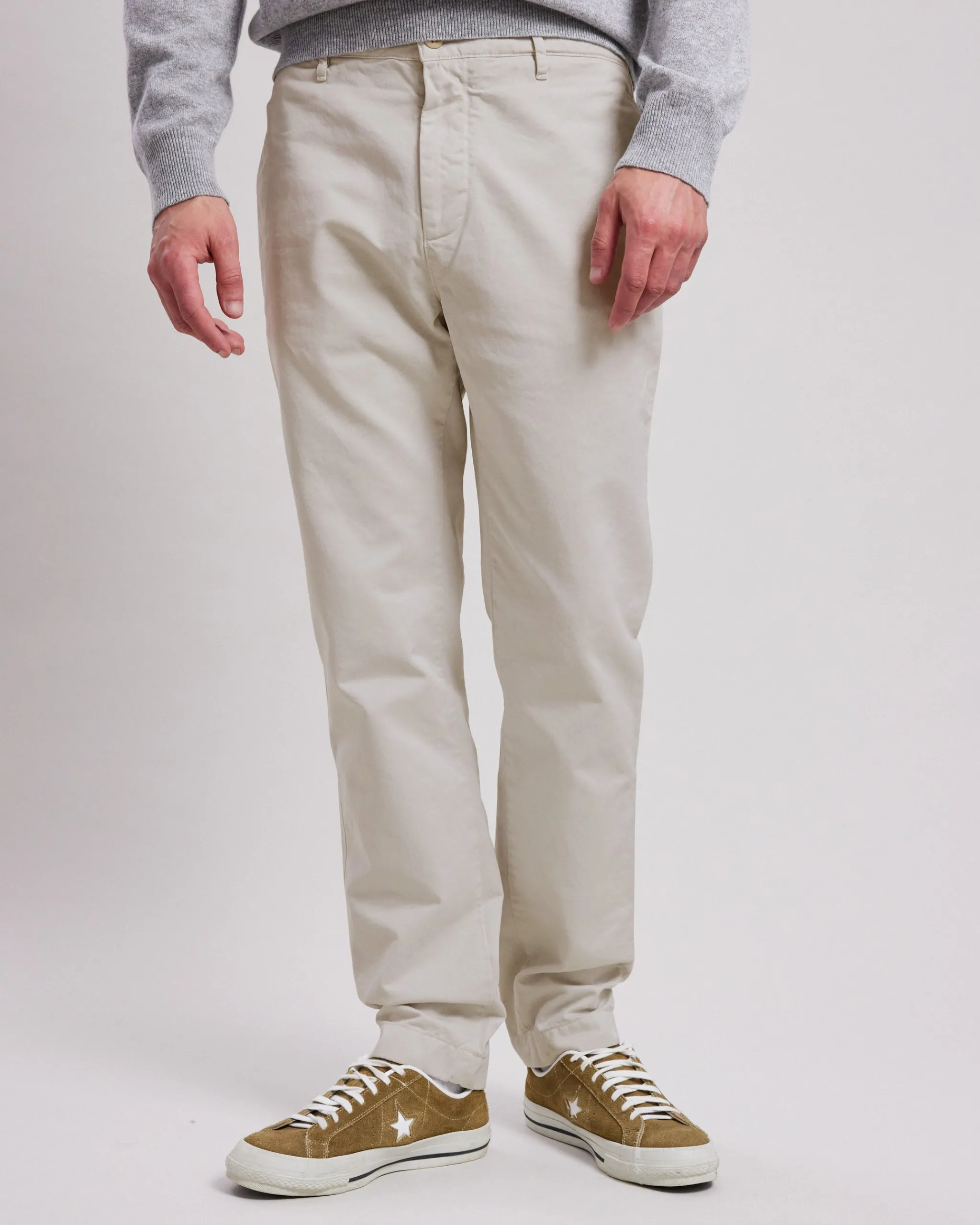 tex_pants_1.webp Tex Pants<Hartford Store