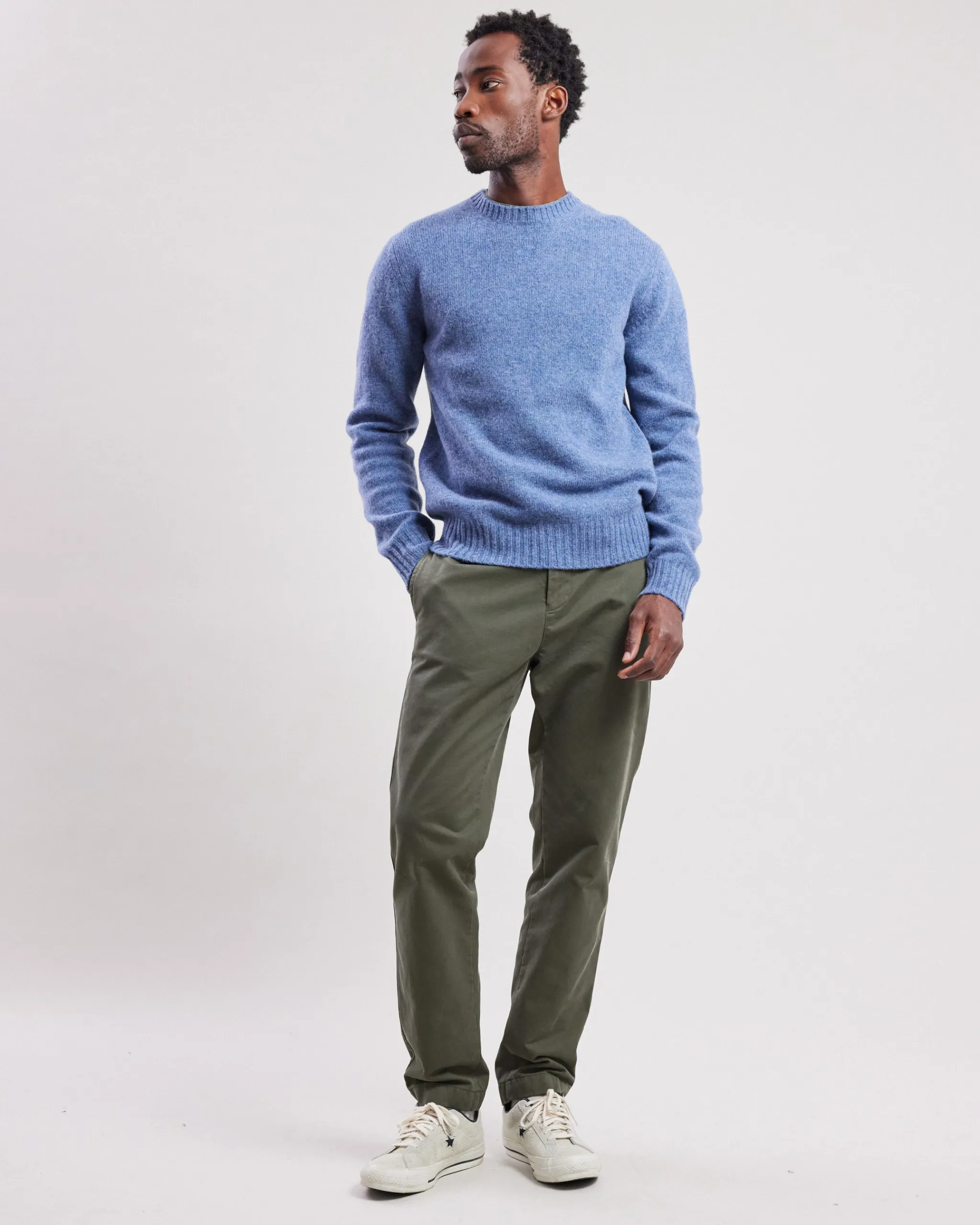 tex_pants_2-1.webp Tex Pants<Hartford Shop