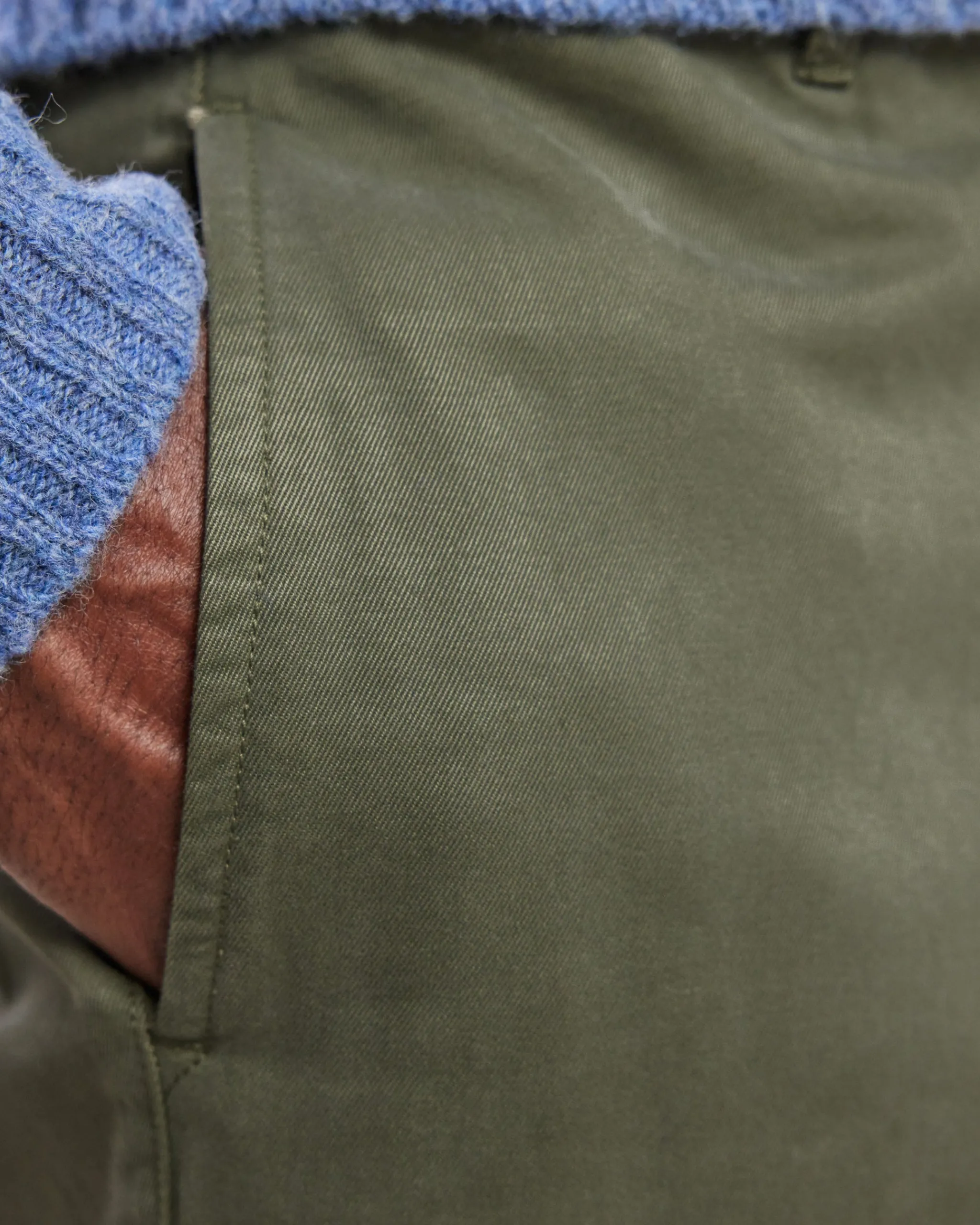 tex_pants_3.webp Tex Pants<Hartford Shop