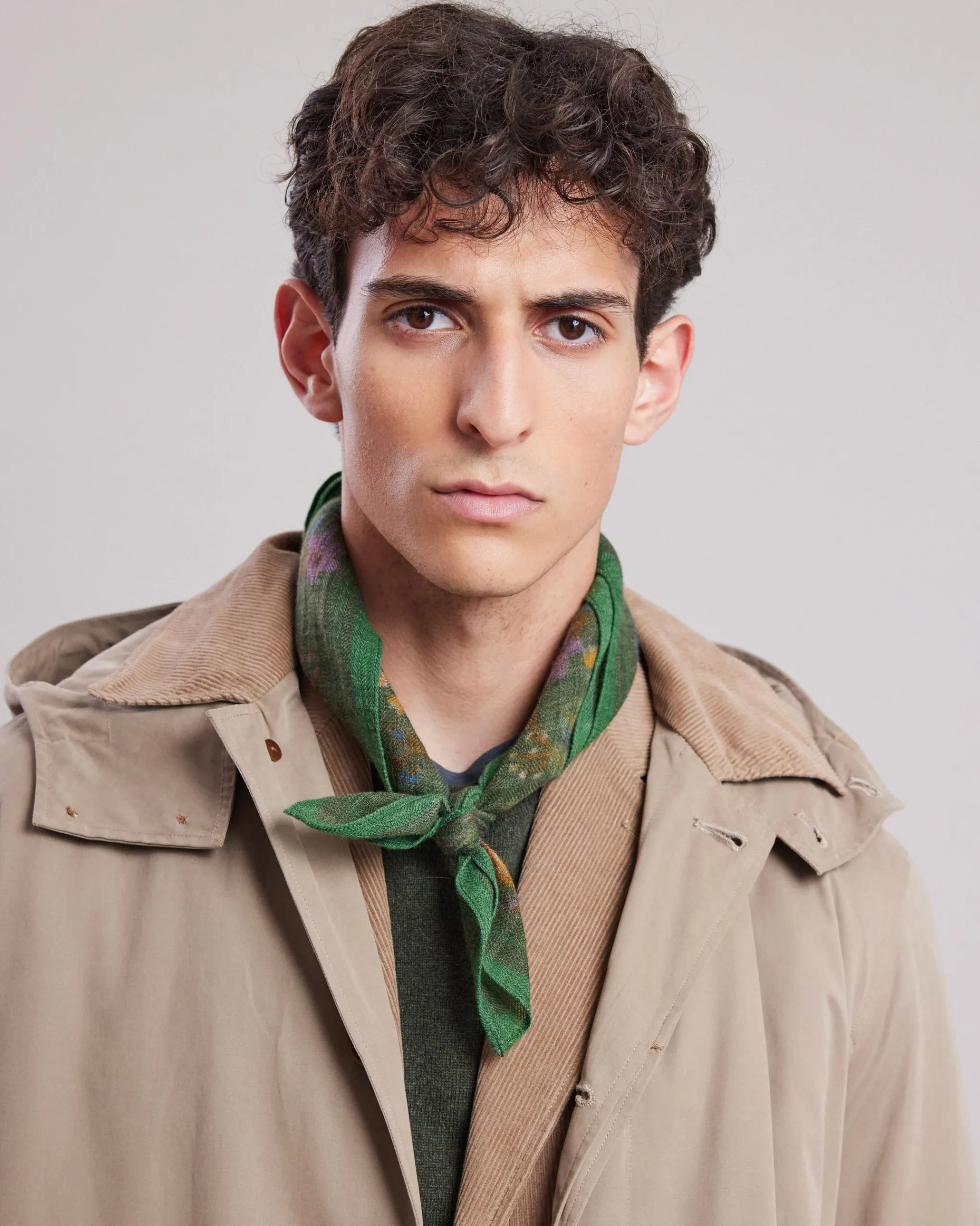tiger_scarf_0.webp Tiger Scarf<Hartford New