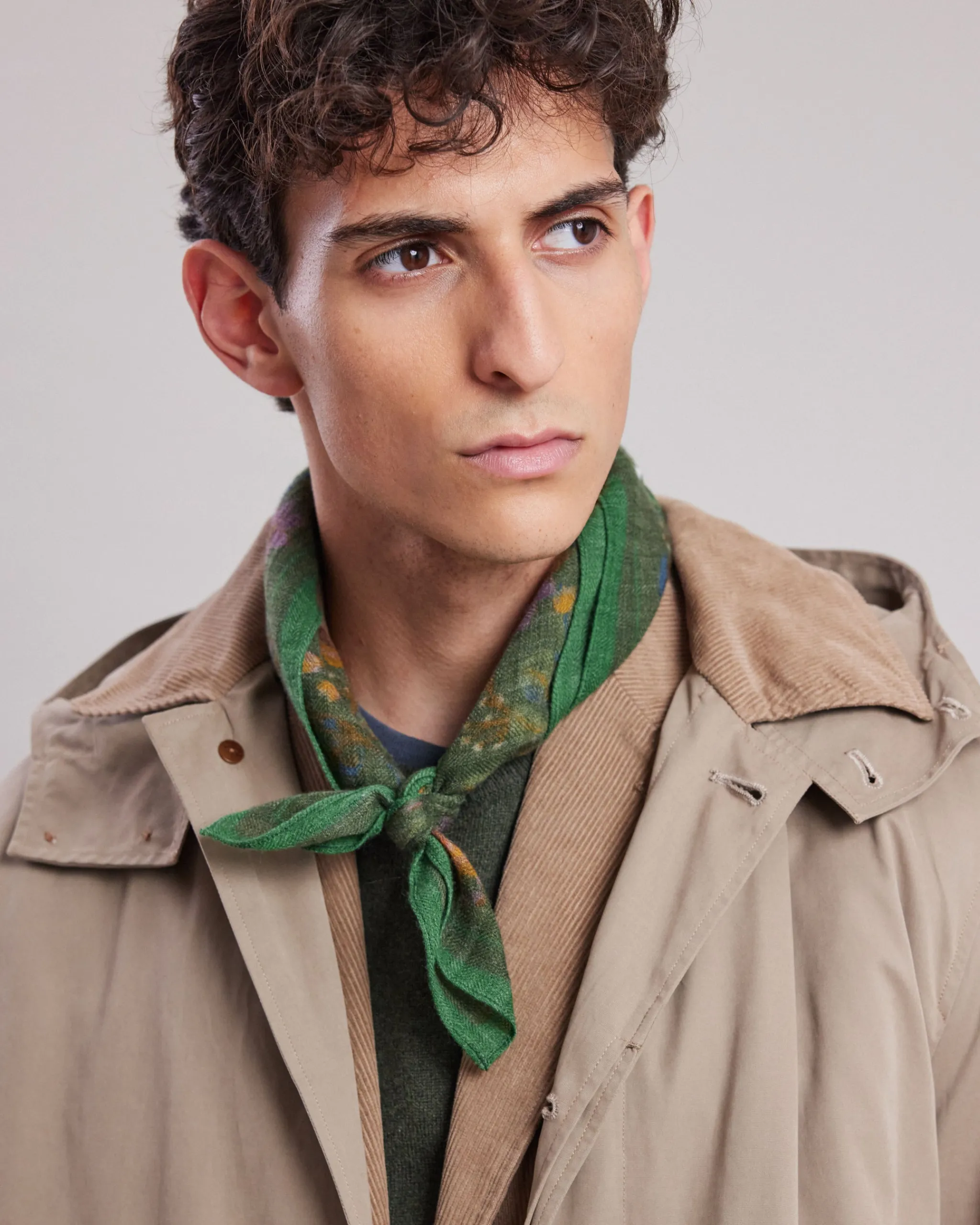 tiger_scarf_1.webp Tiger Scarf<Hartford New