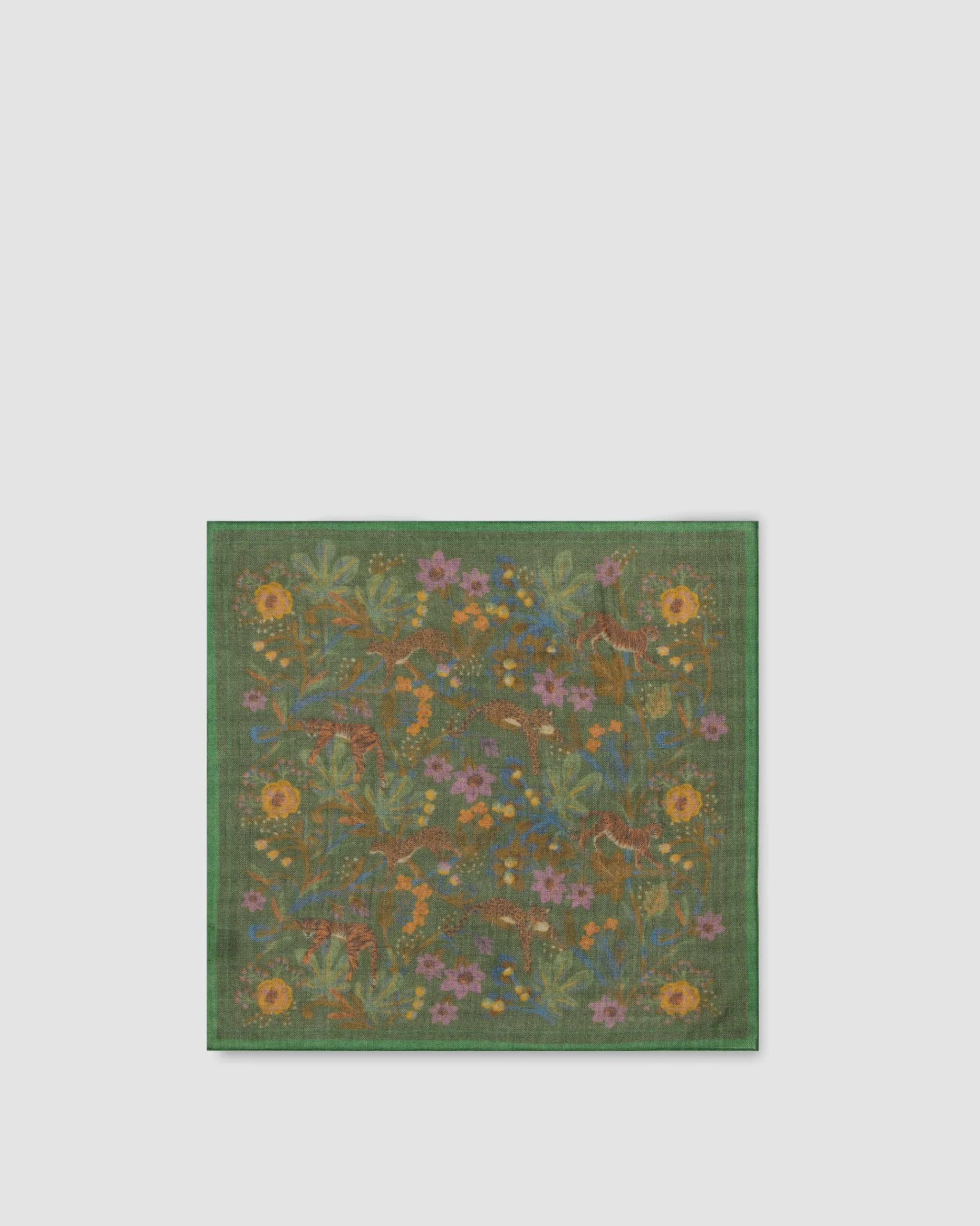 tiger_scarf_2.webp Tiger Scarf<Hartford New