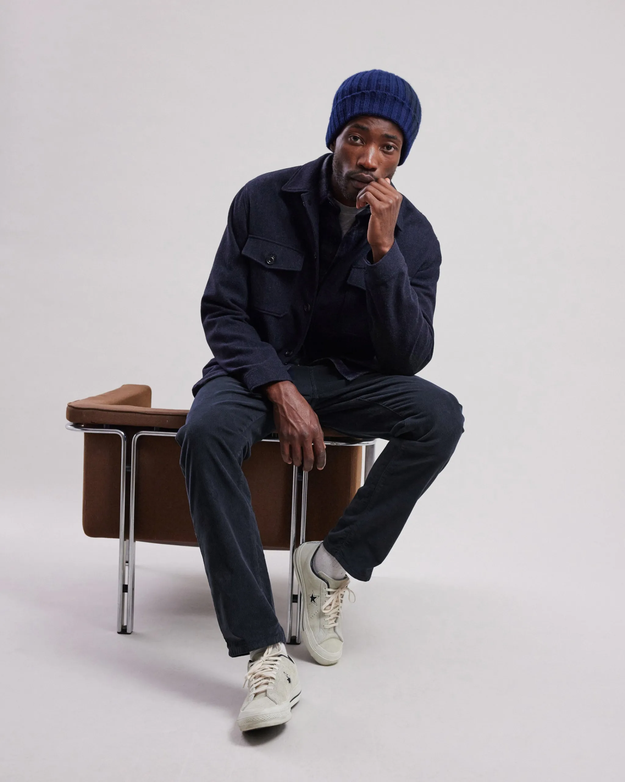 tim_pants_0-1.webp Tim Pants<Hartford Flash Sale