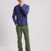 Tim Pants<Hartford Online