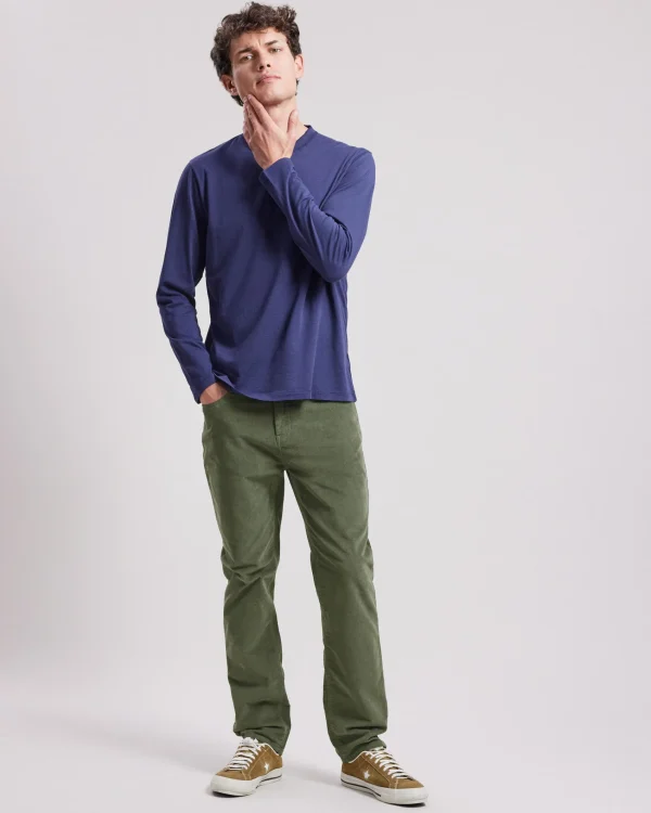 Tim Pants<Hartford Online