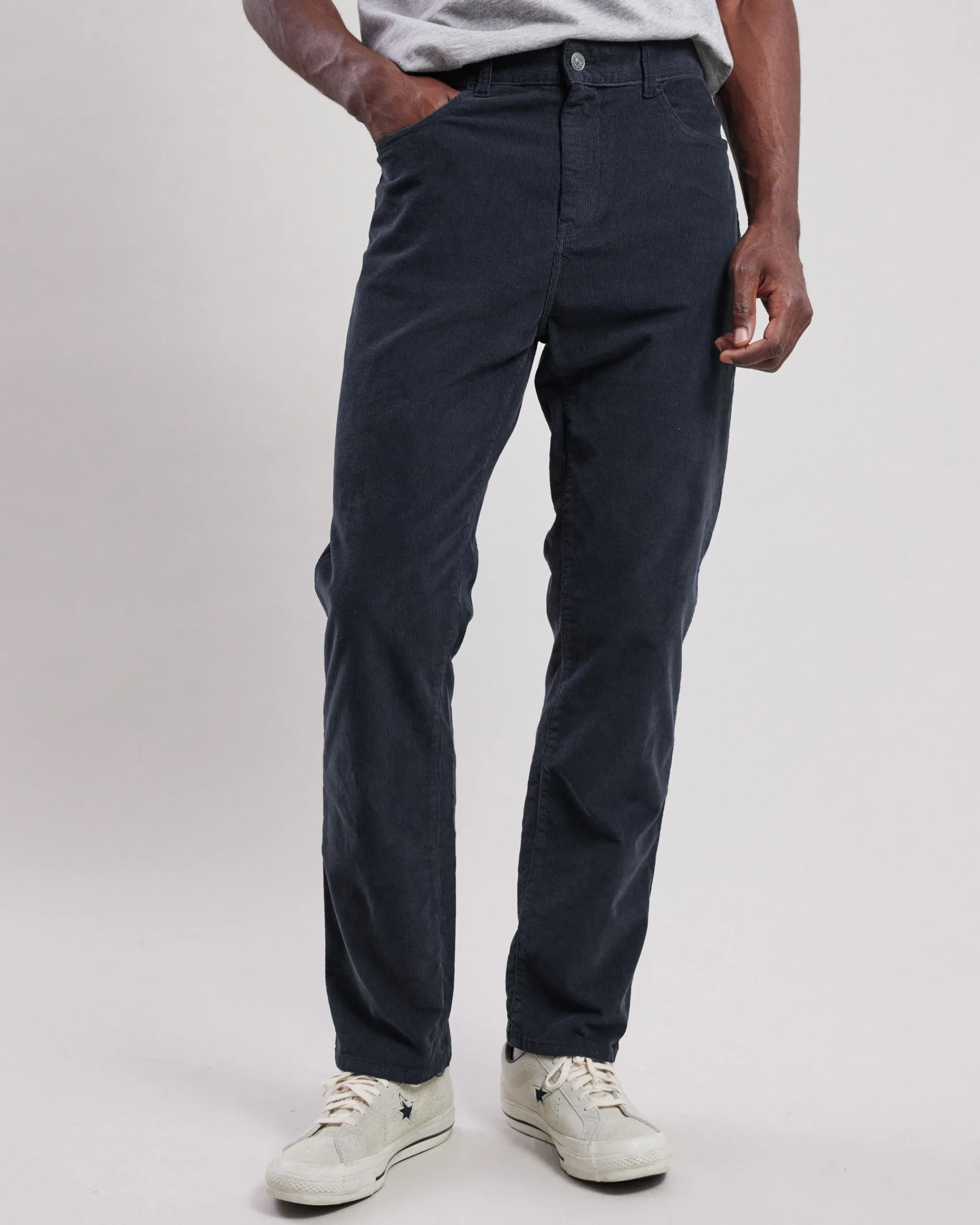 tim_pants_1-1.webp Tim Pants<Hartford Flash Sale