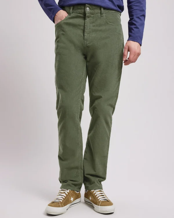 Tim Pants<Hartford Online