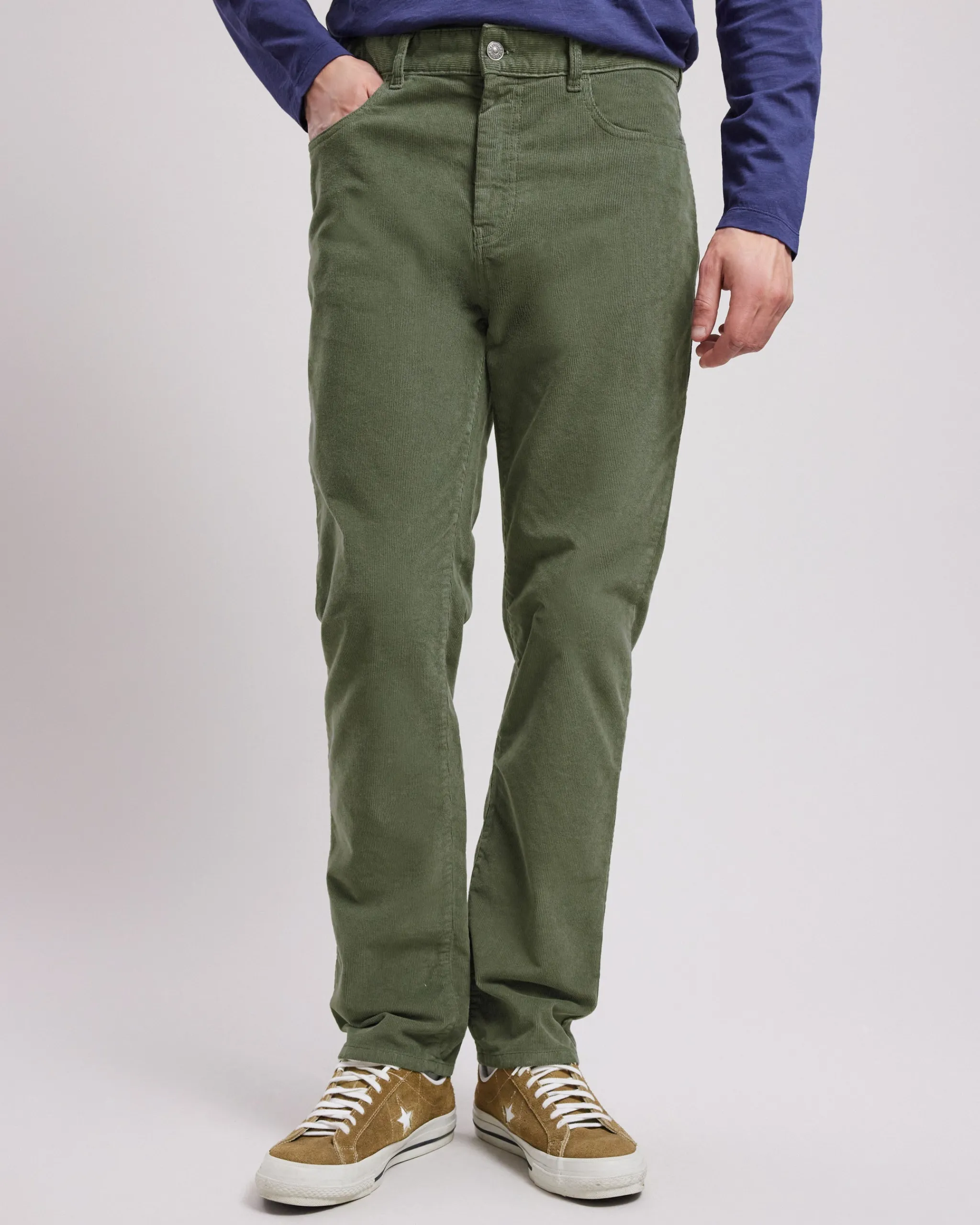 tim_pants_1.webp Tim Pants<Hartford Online
