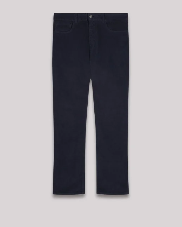 Tim Pants<Hartford Flash Sale