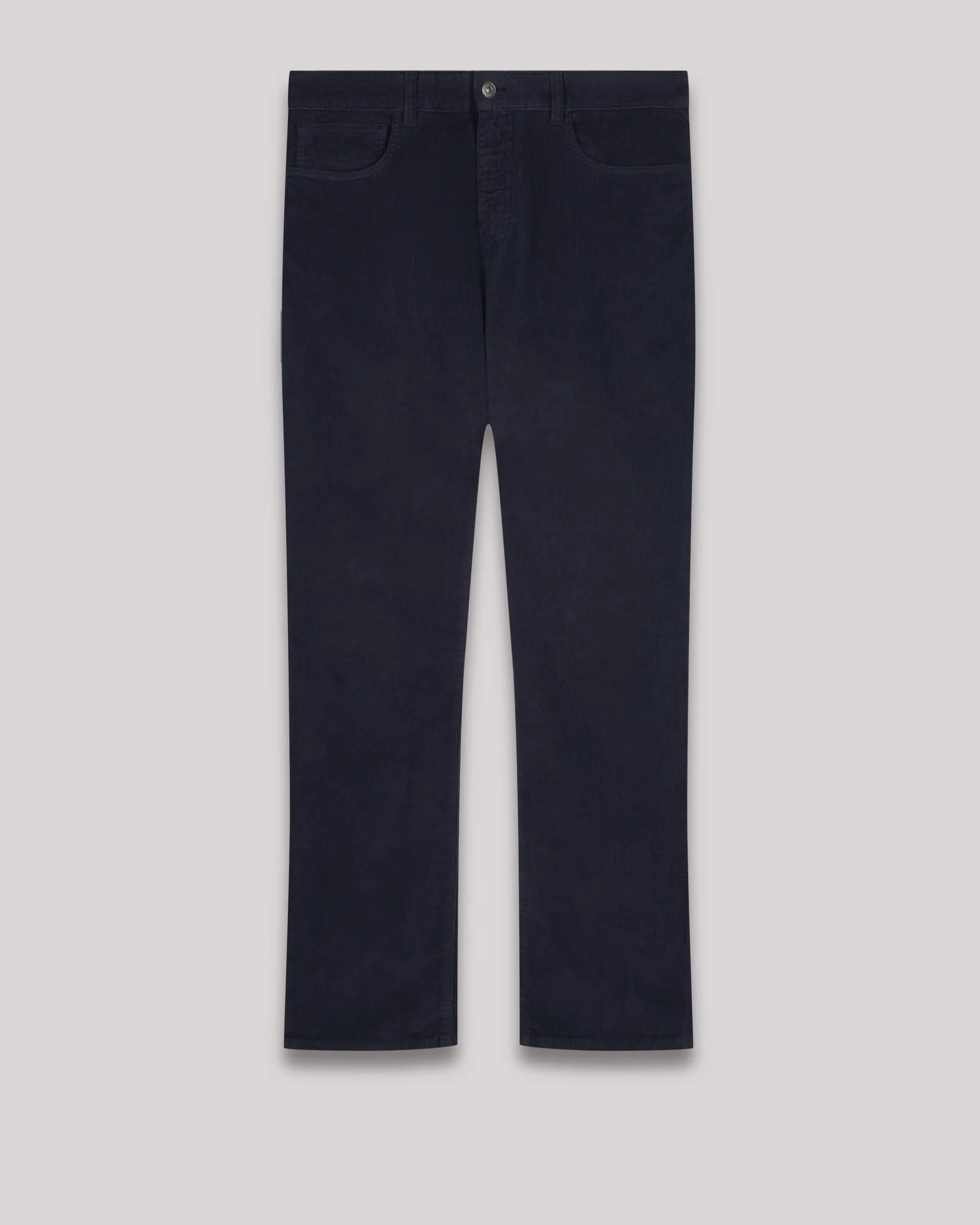 tim_pants_2-1.webp Tim Pants<Hartford Flash Sale