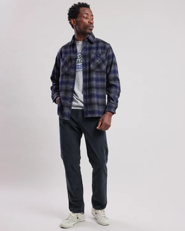 Tim Pants<Hartford Flash Sale