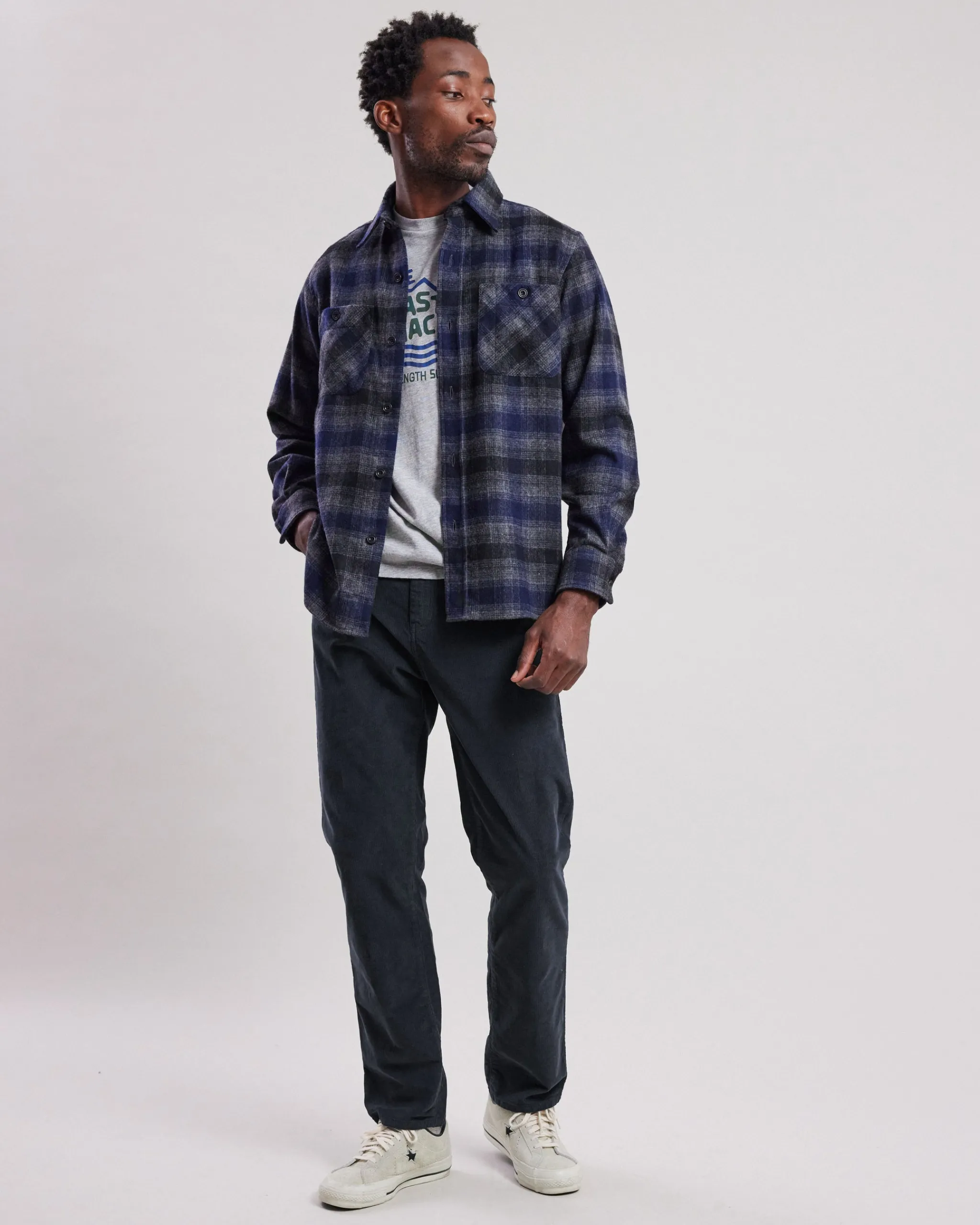 tim_pants_3-1.webp Tim Pants<Hartford Flash Sale