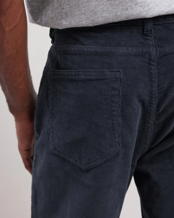 Tim Pants<Hartford Flash Sale