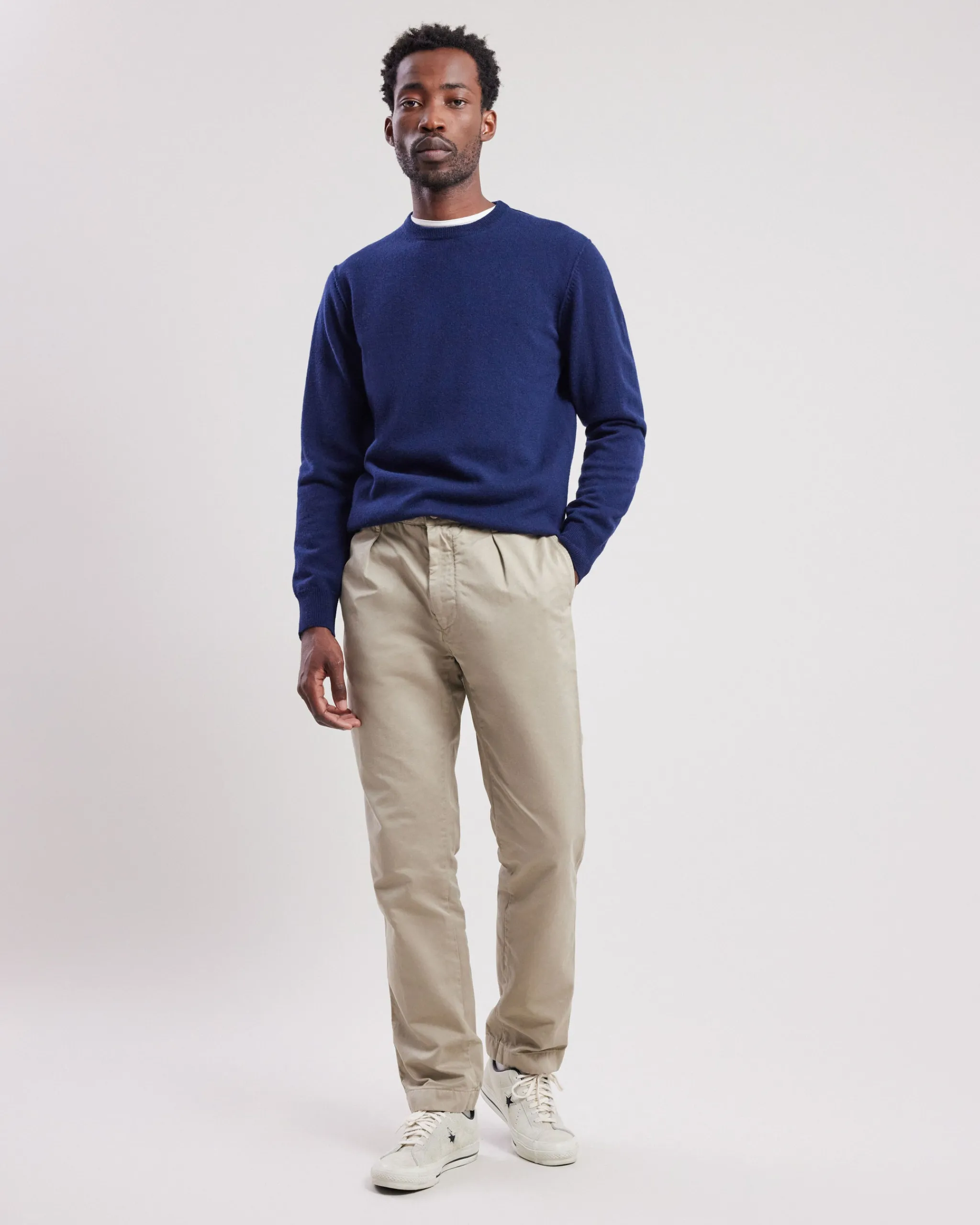 tony_pants_0.webp Tony Pants<Hartford Discount