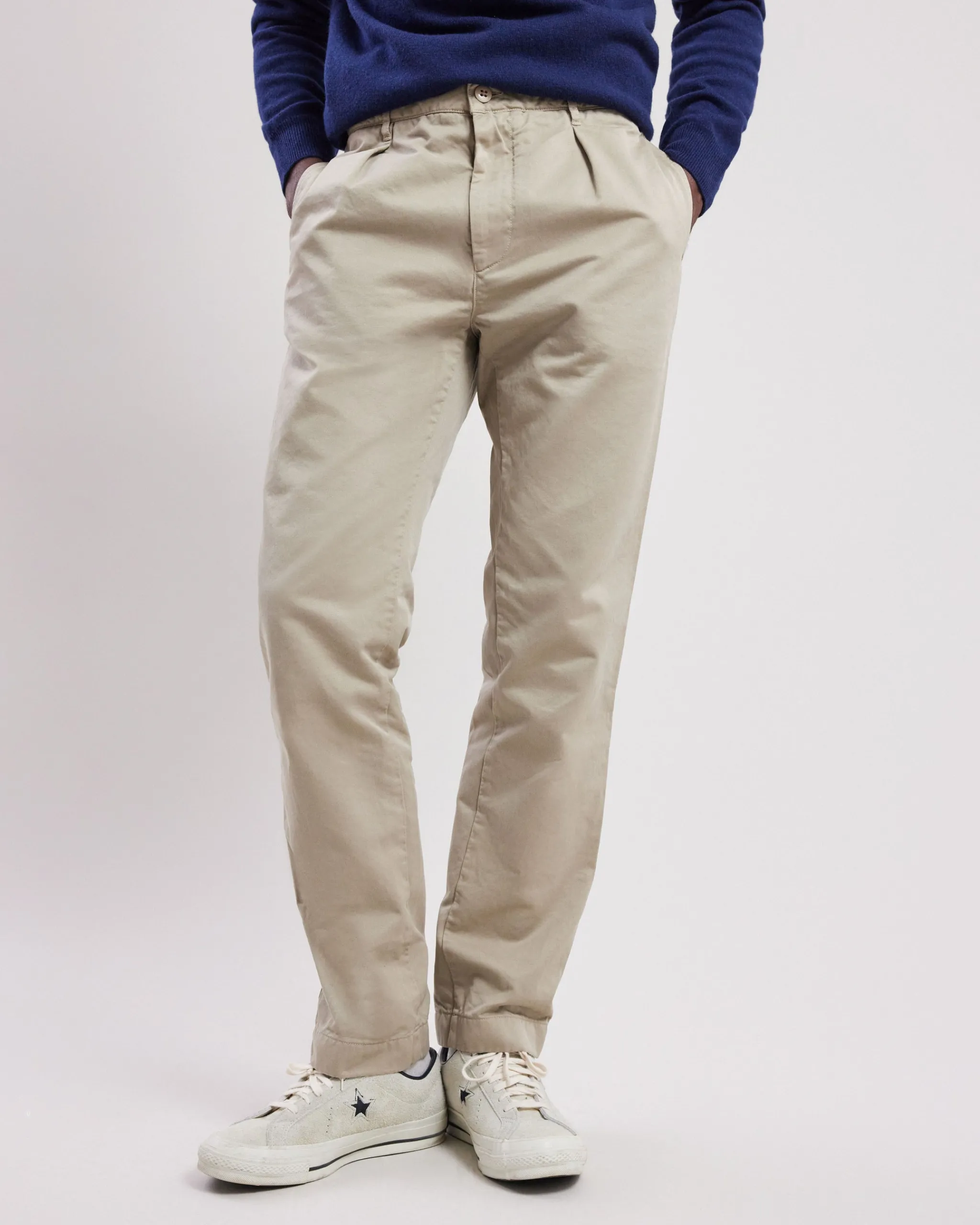 tony_pants_1.webp Tony Pants<Hartford Discount